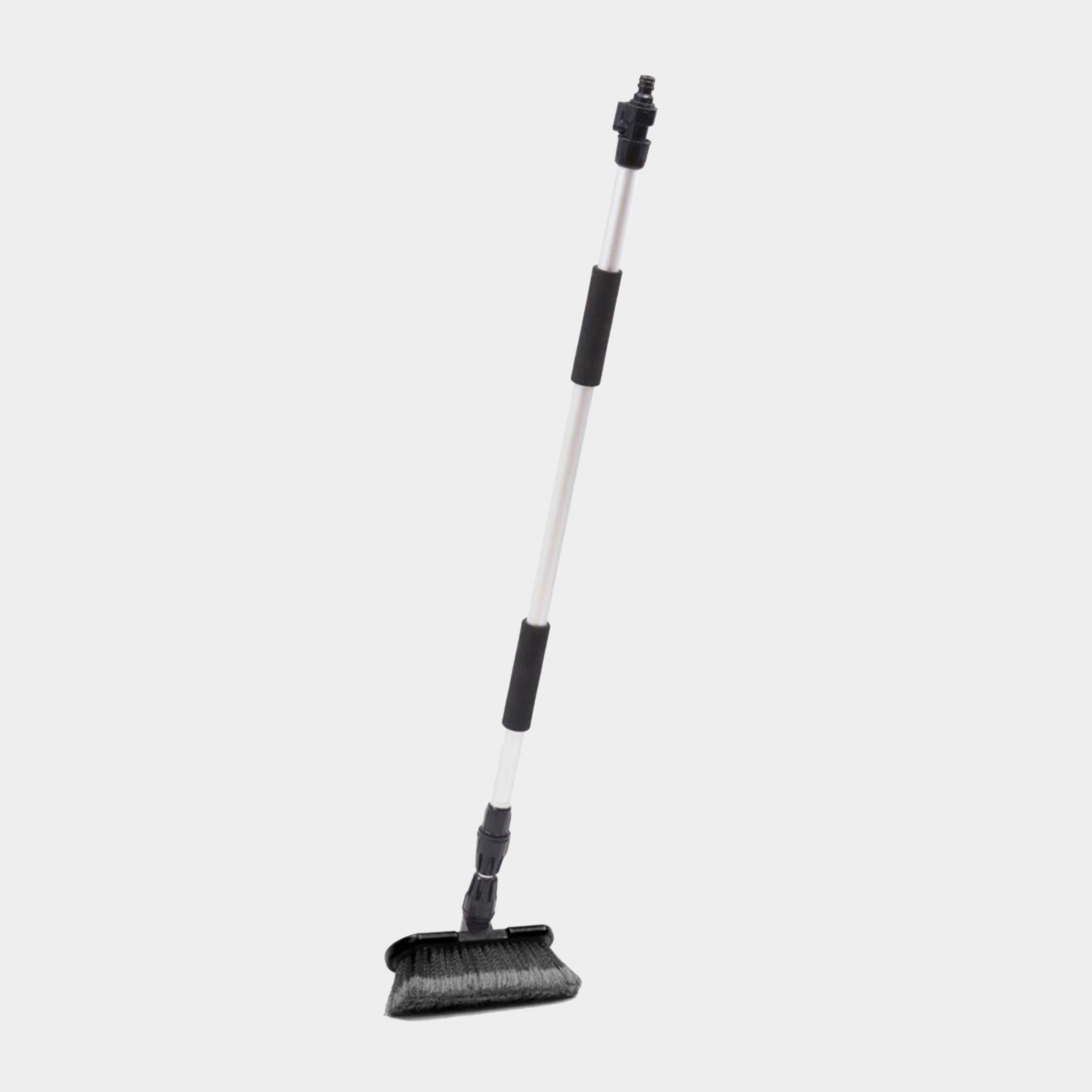 Wash Brush - Image 5