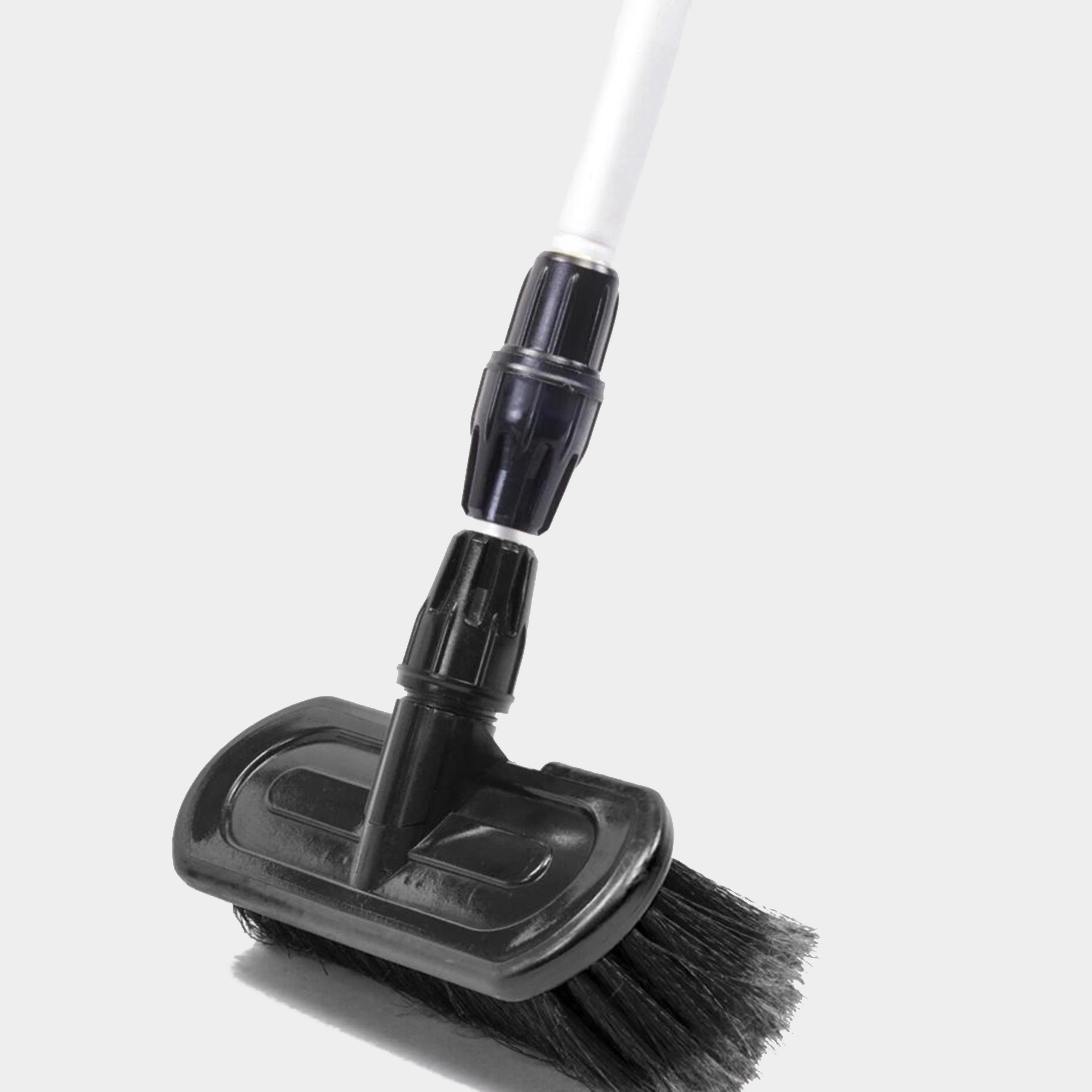 Wash Brush - Image 6