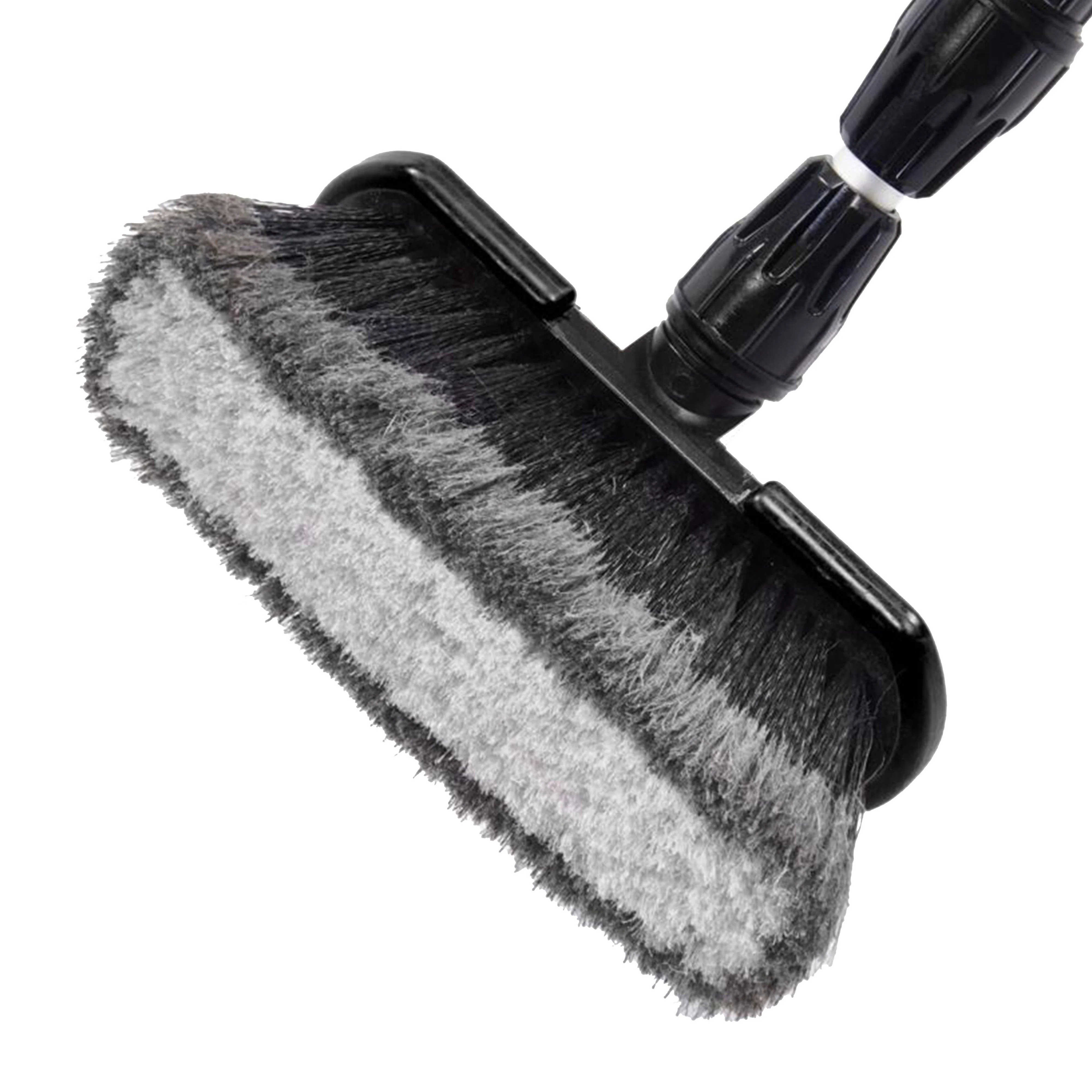Wash Brush - Image 7