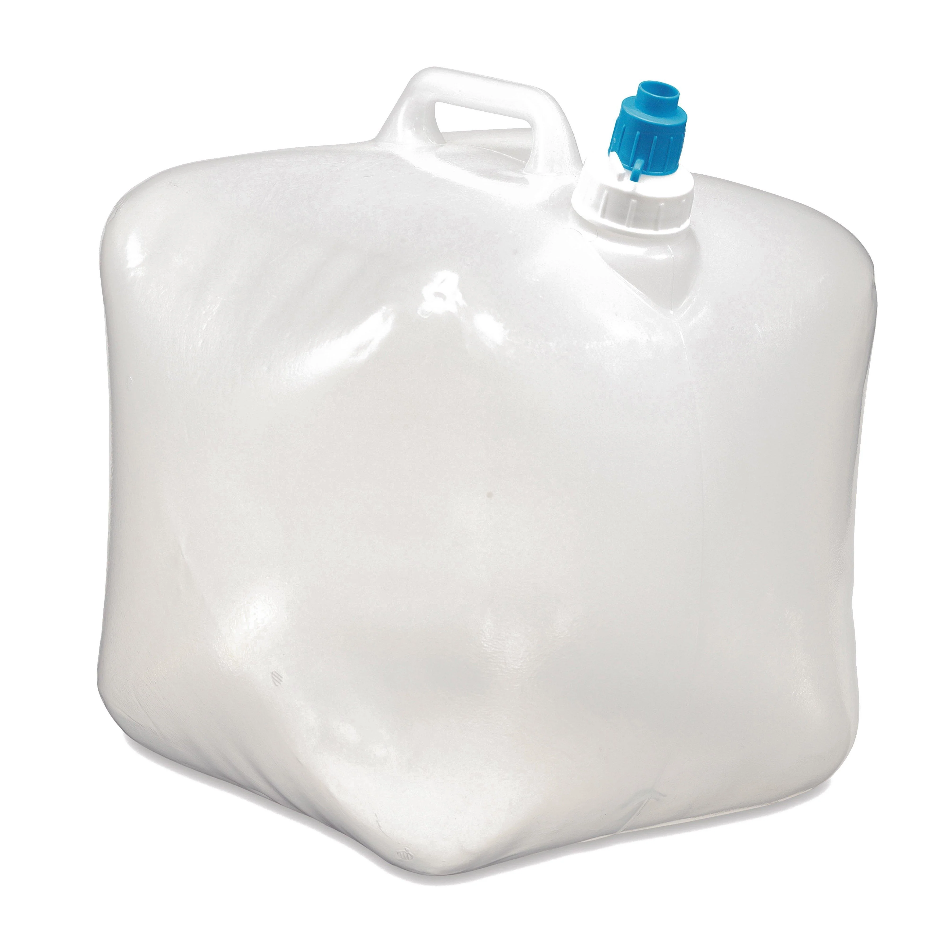 Water Carrier (15 Litre) - Image 2