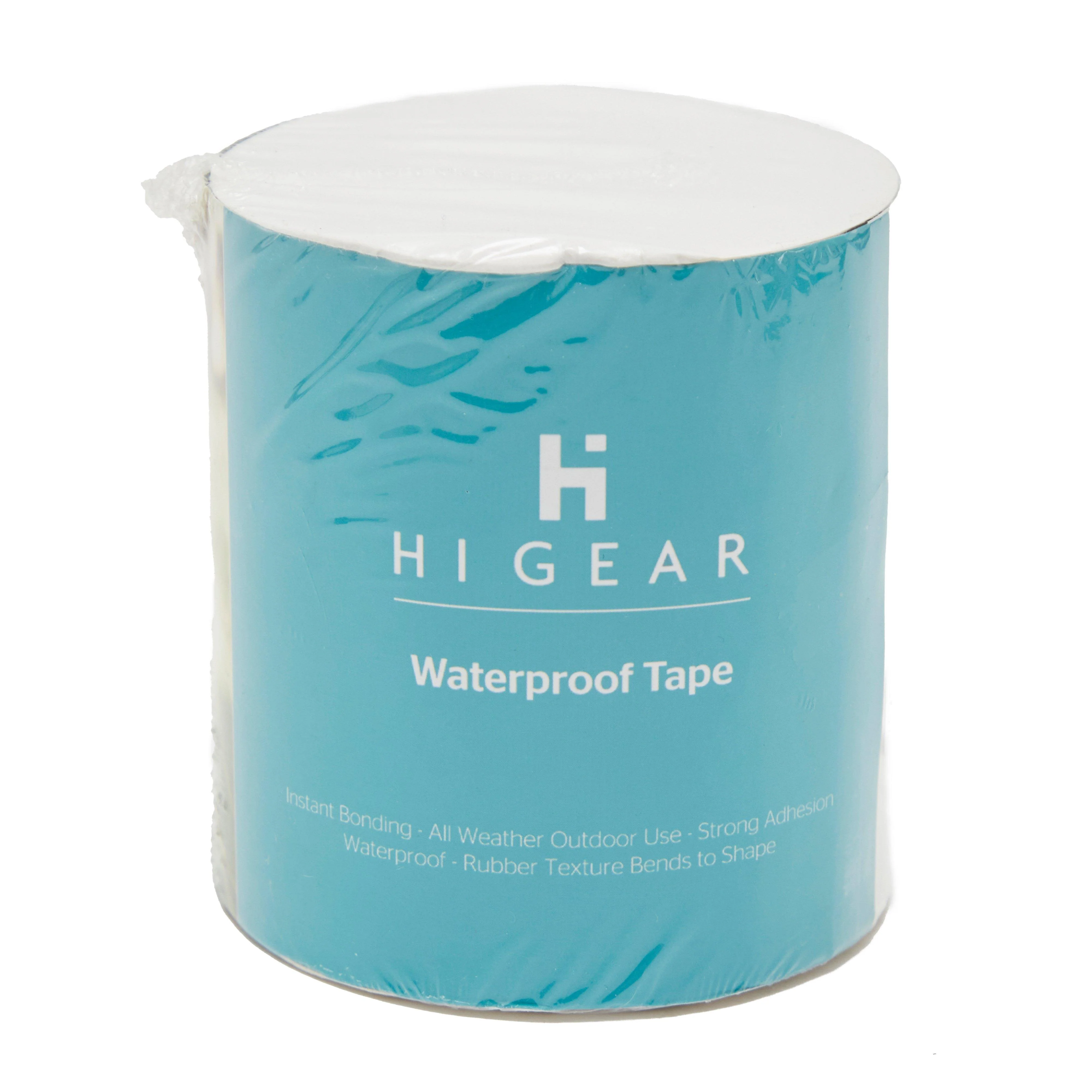 Waterproof Tape - Image 2