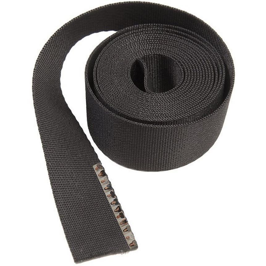 Webbing (25mm) - Image 2