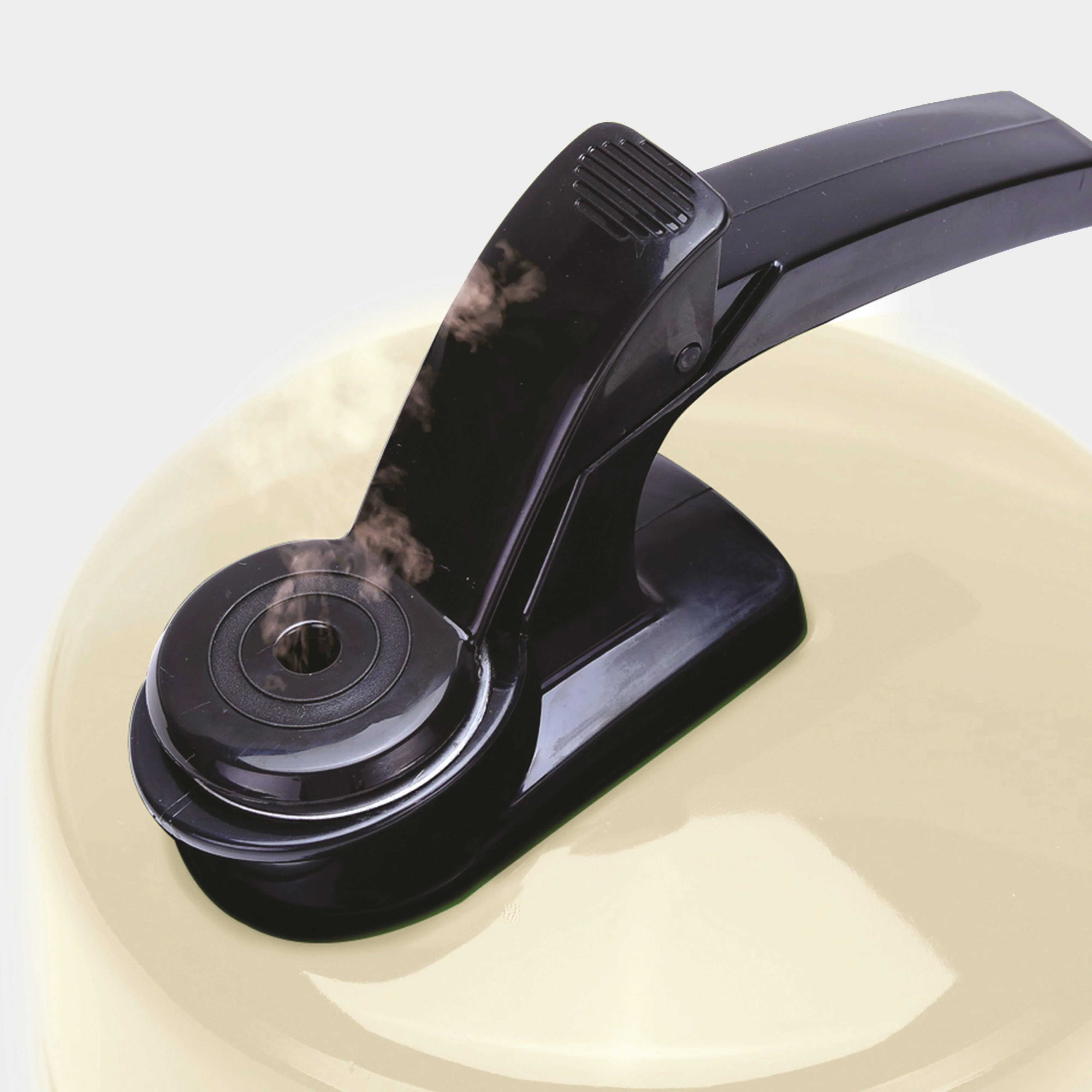 Whistling Kettle 1L - Image 5