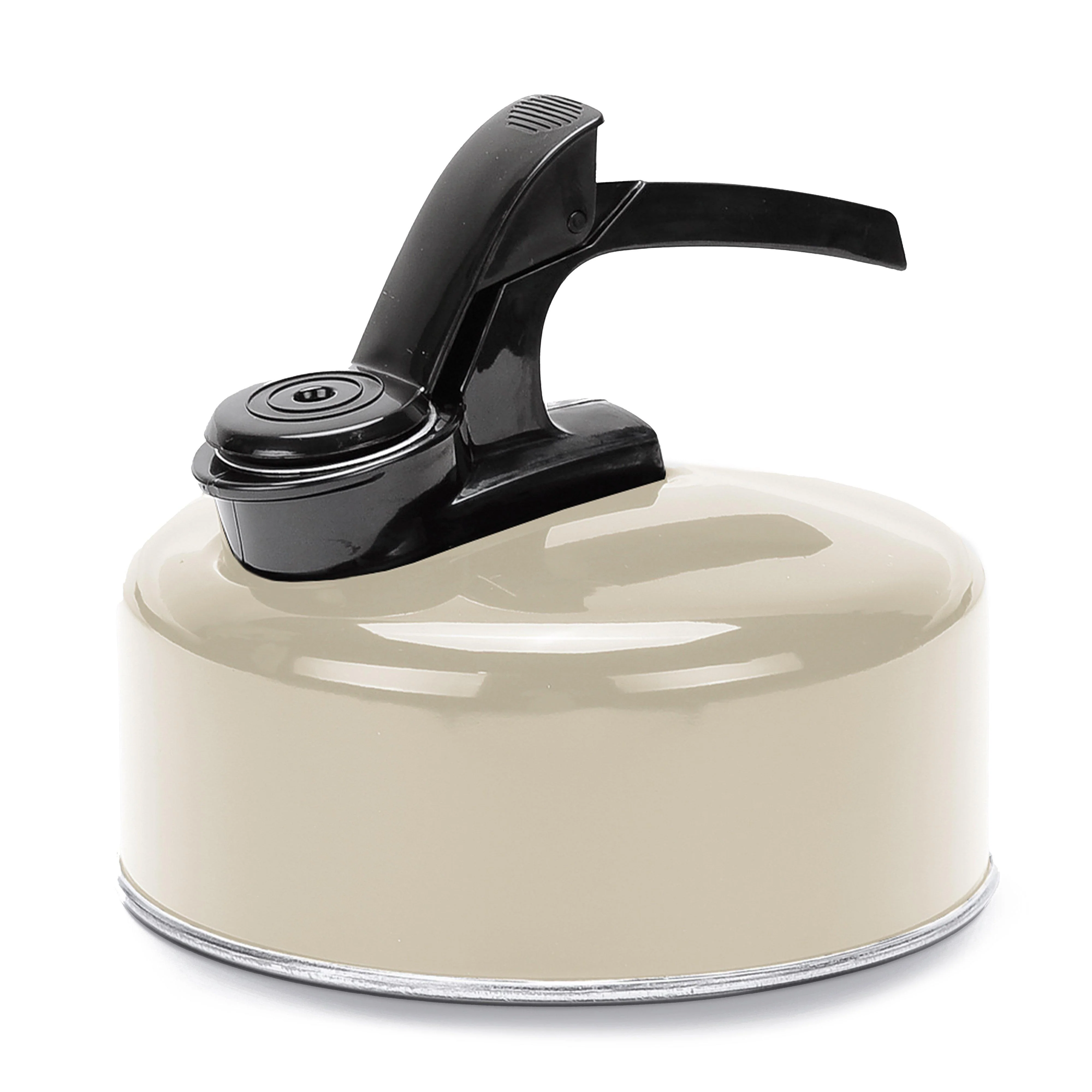 Whistling Kettle 2L - Image 6