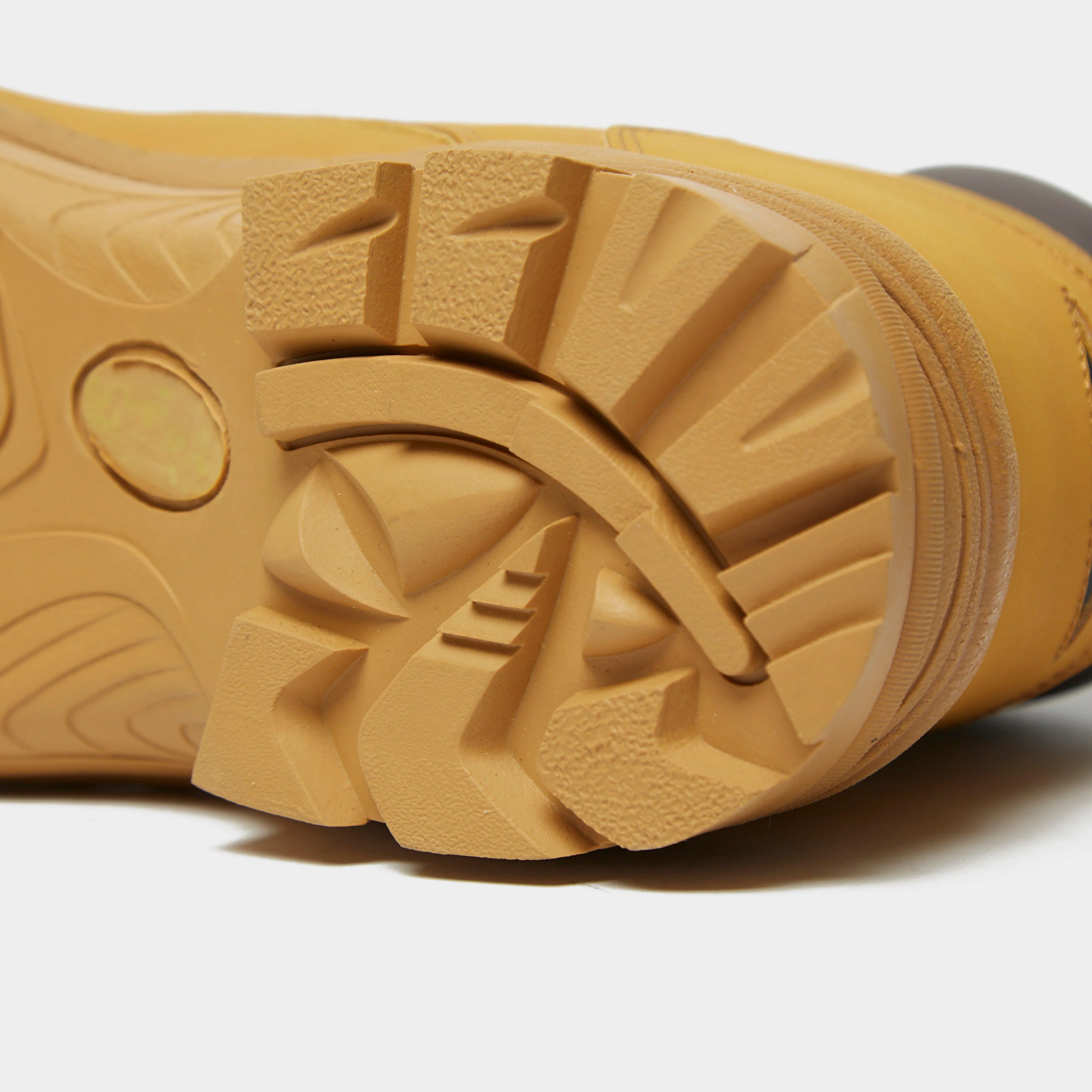 Men's Caled Mid Safety Boot - Image 6