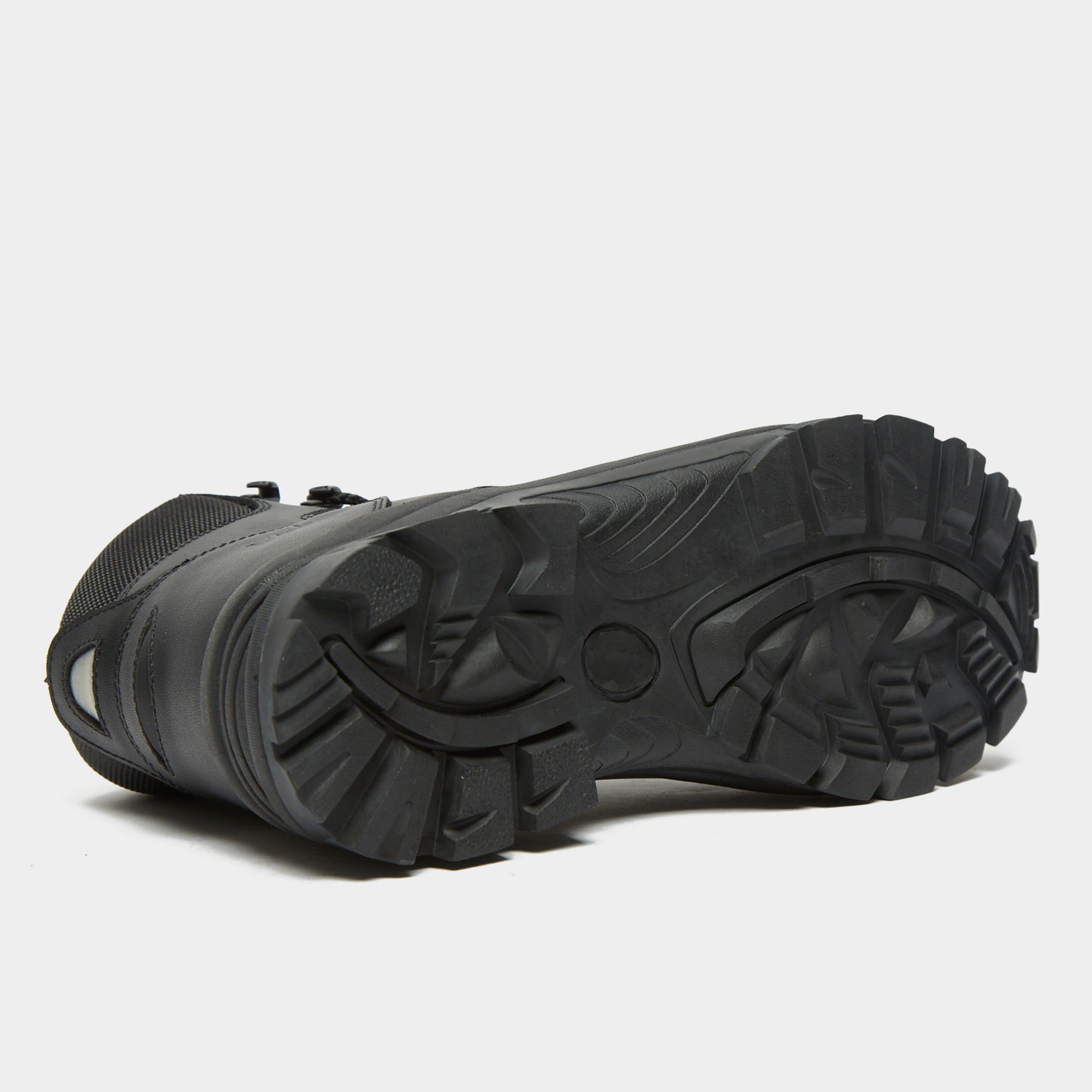 Men's Caled Mid Safety Boot - Image 2