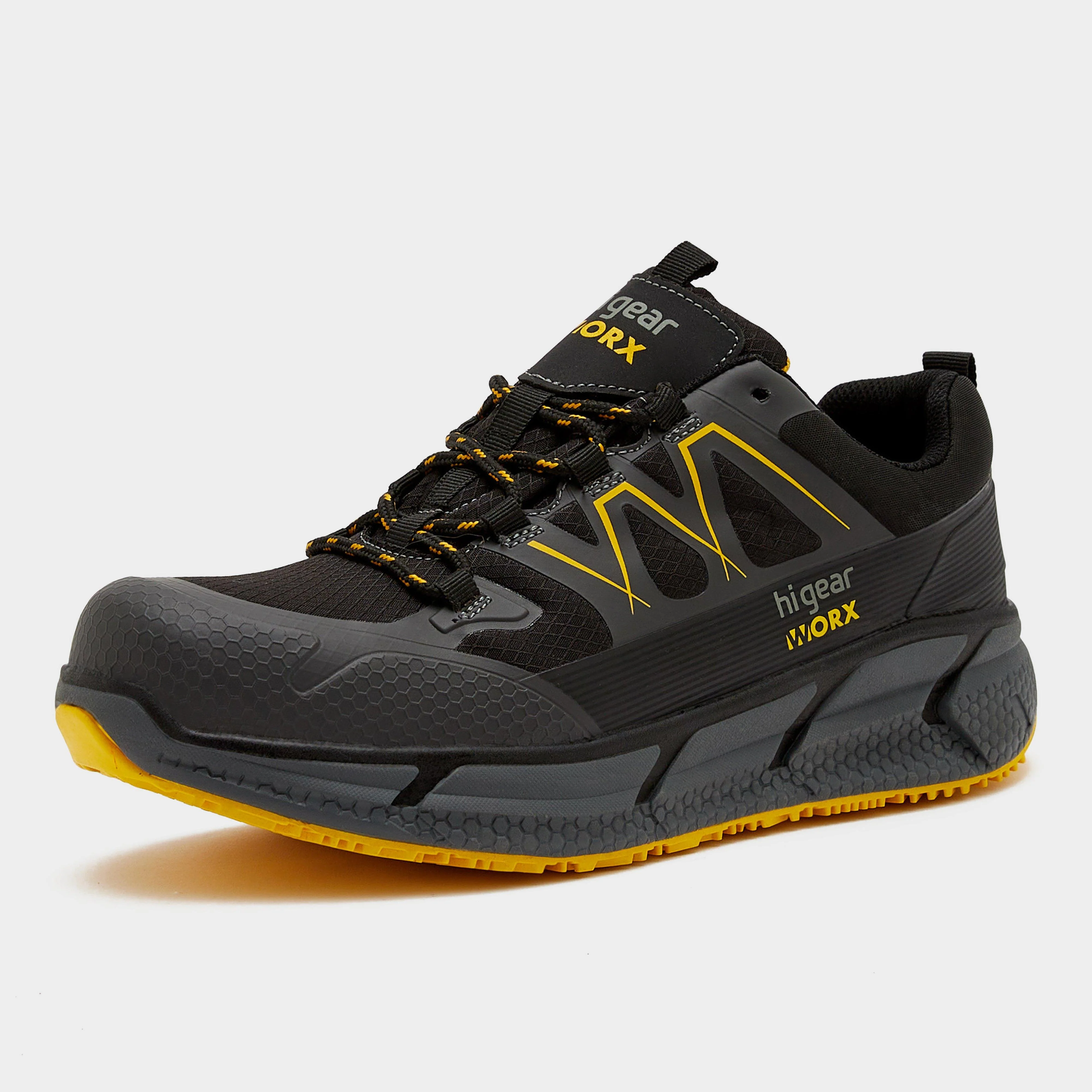 Men's Fuze Trainer - Image 2