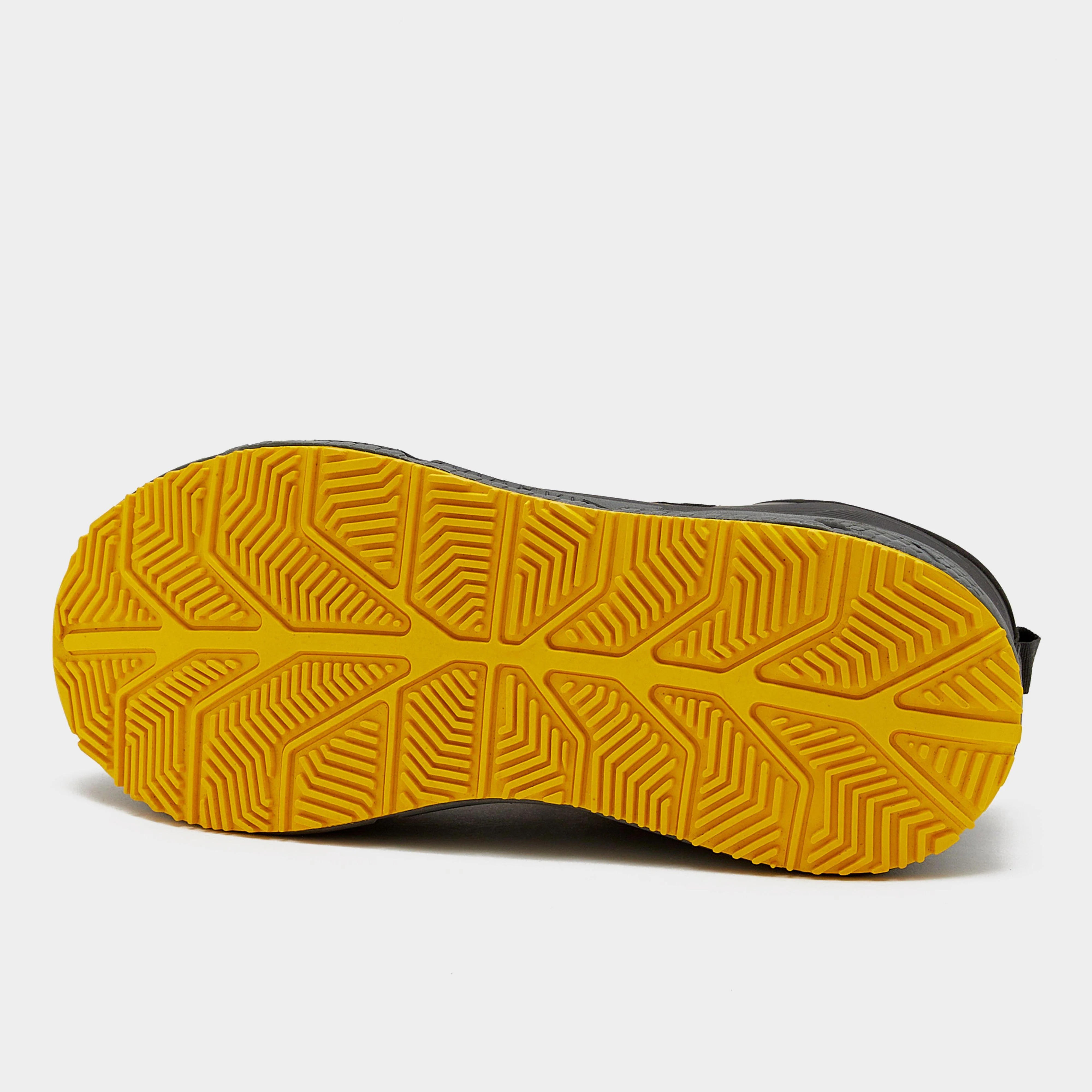Men's Fuze Trainer - Image 3