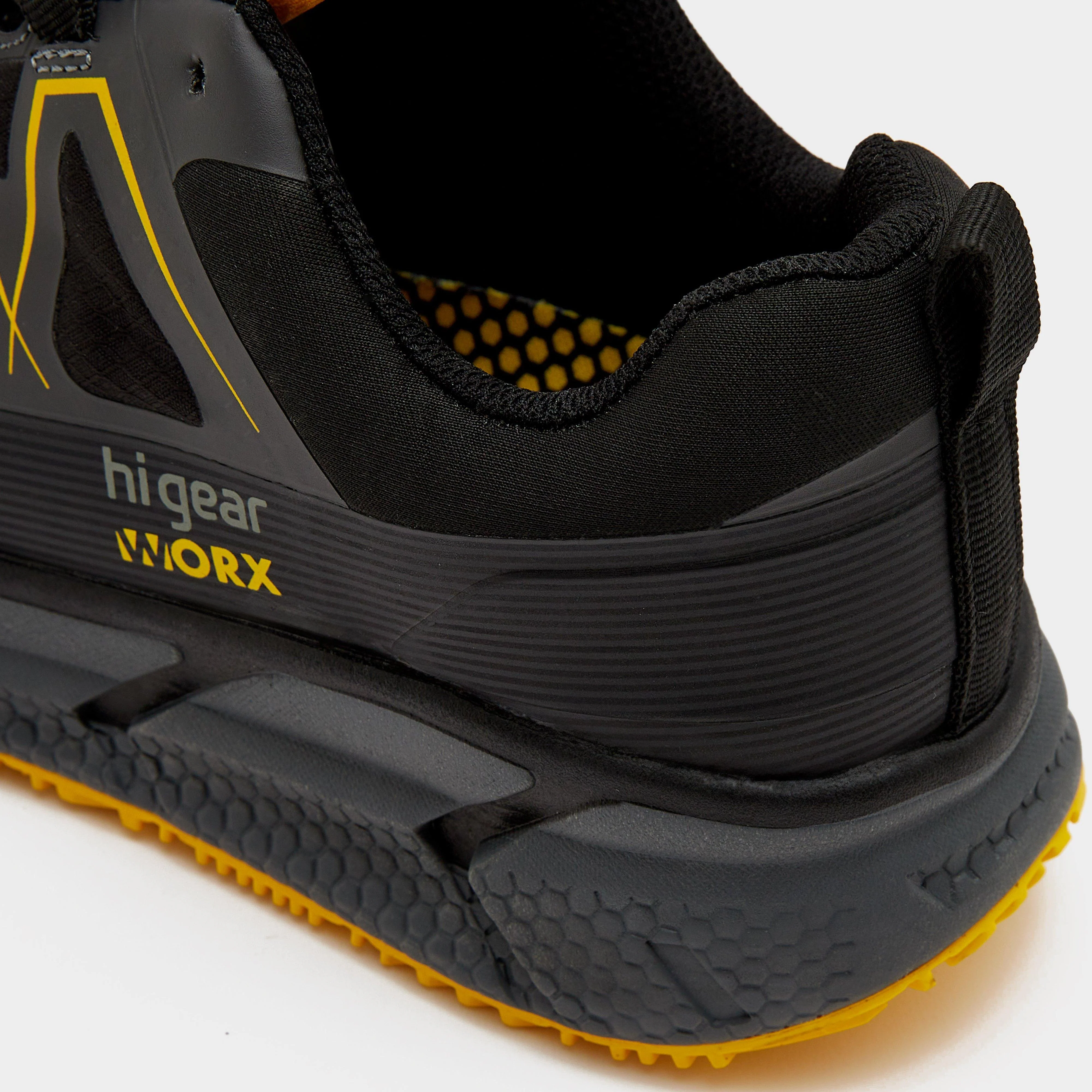 Men's Fuze Trainer - Image 4