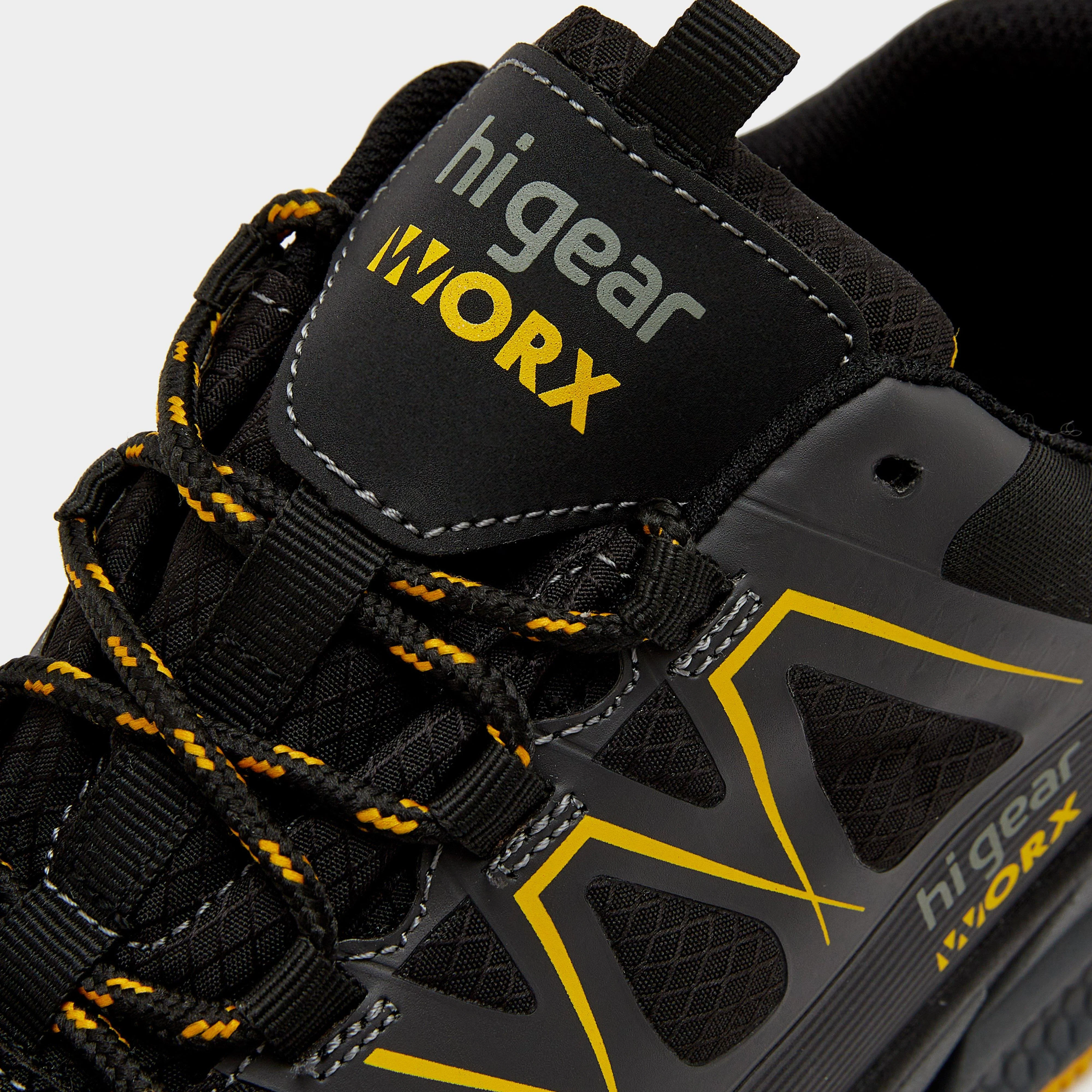 Men's Fuze Trainer - Image 5