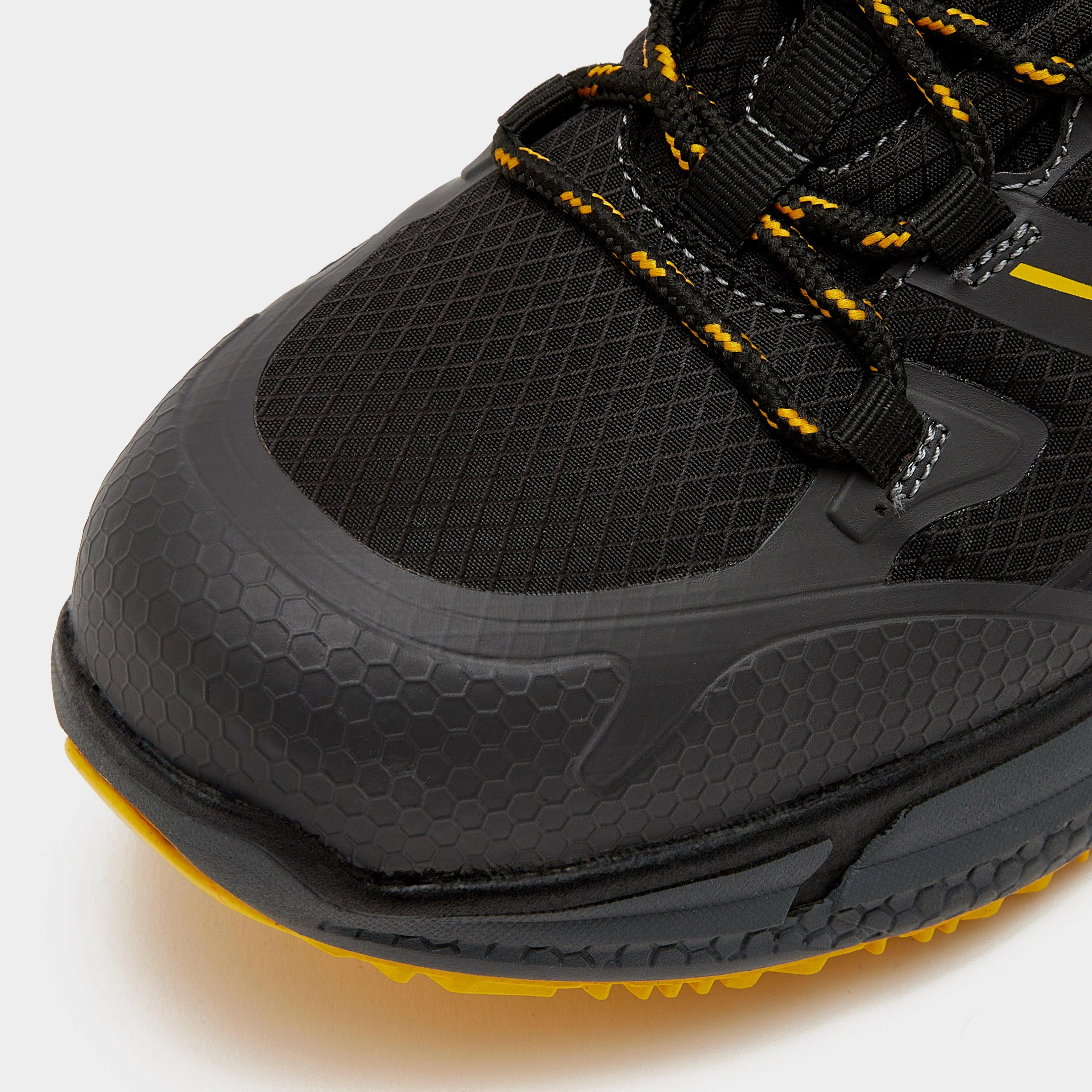 Men's Fuze Trainer - Image 6