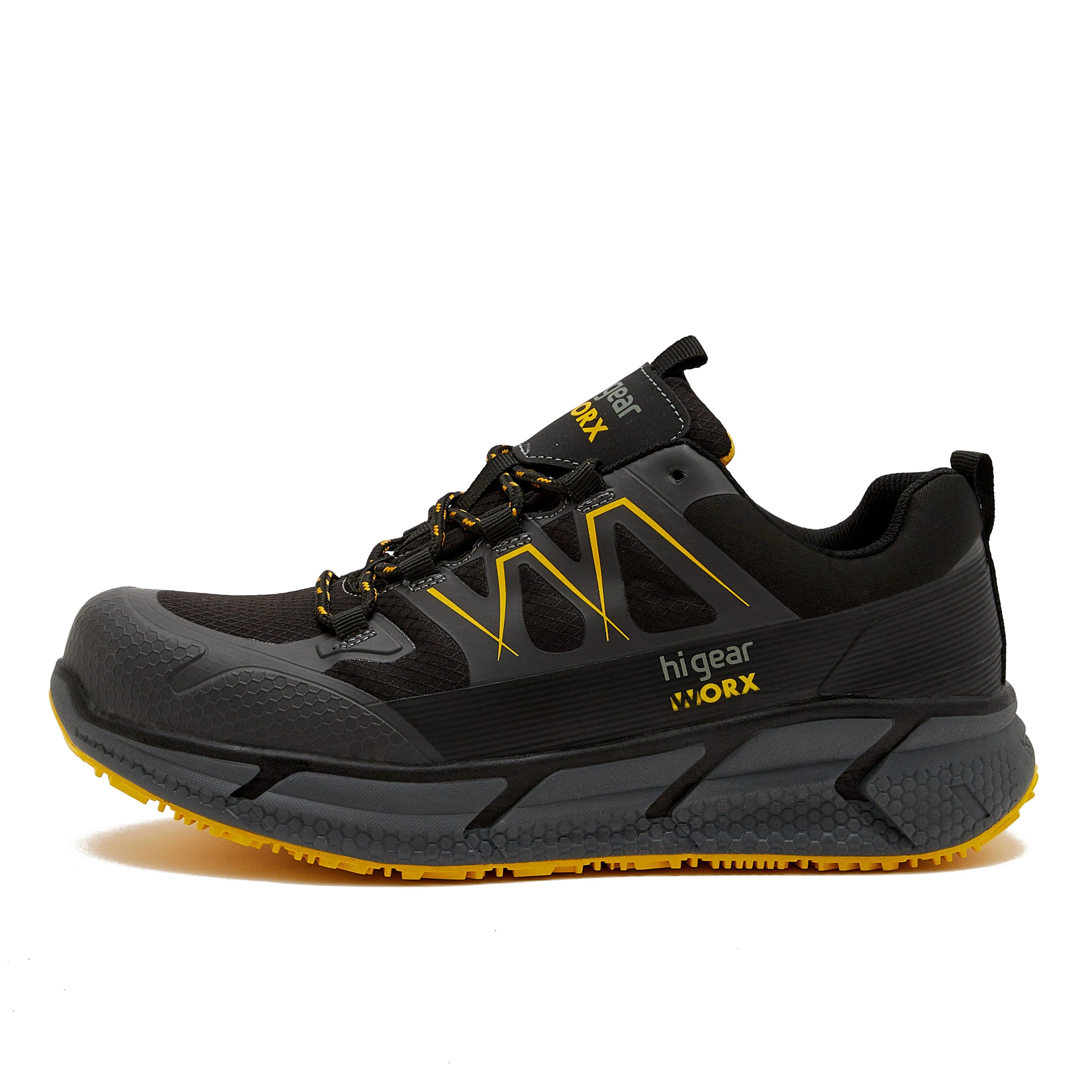 Men's Fuze Trainer - Image 7