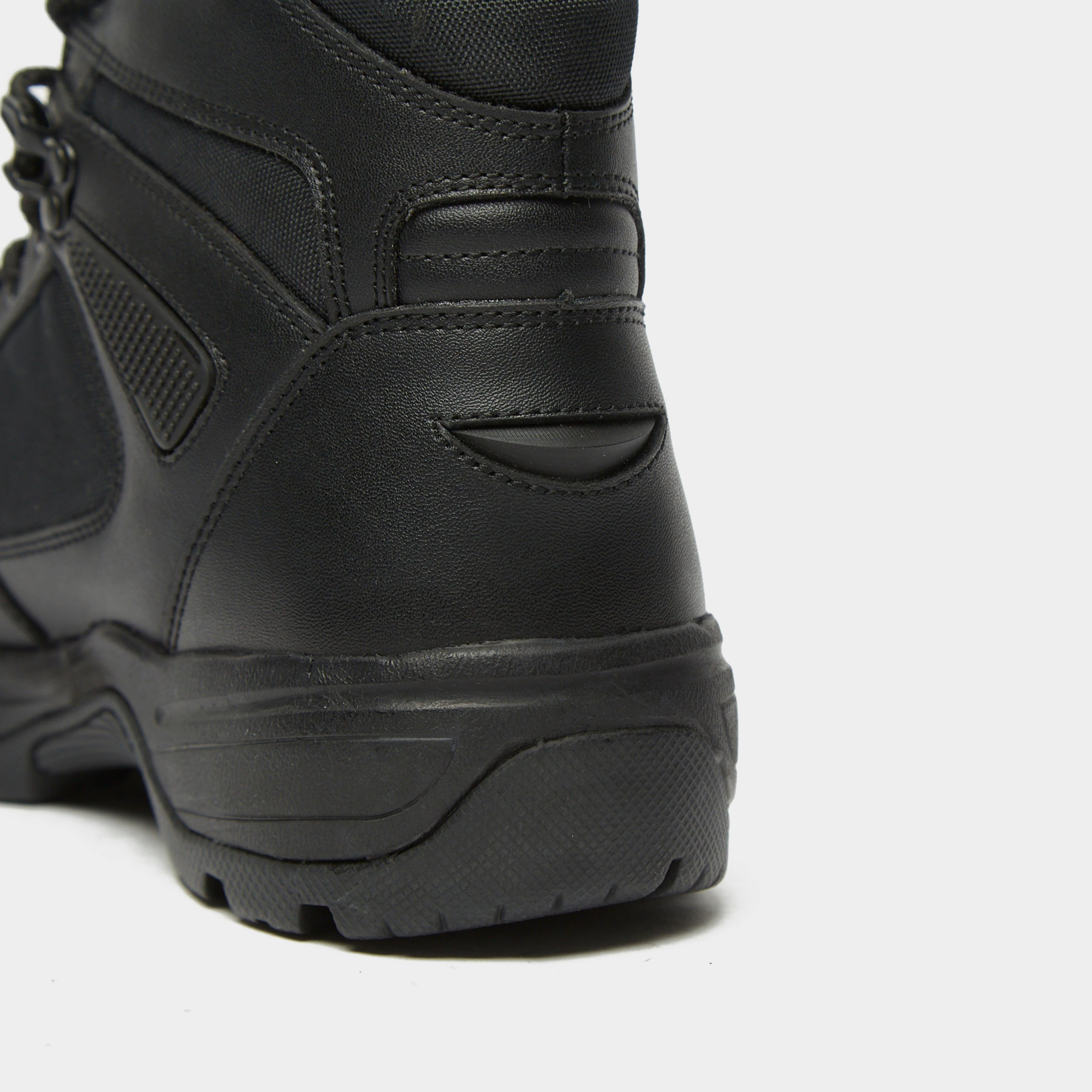 Men's Gwaith 6 Inch Occupational Boot - Image 4