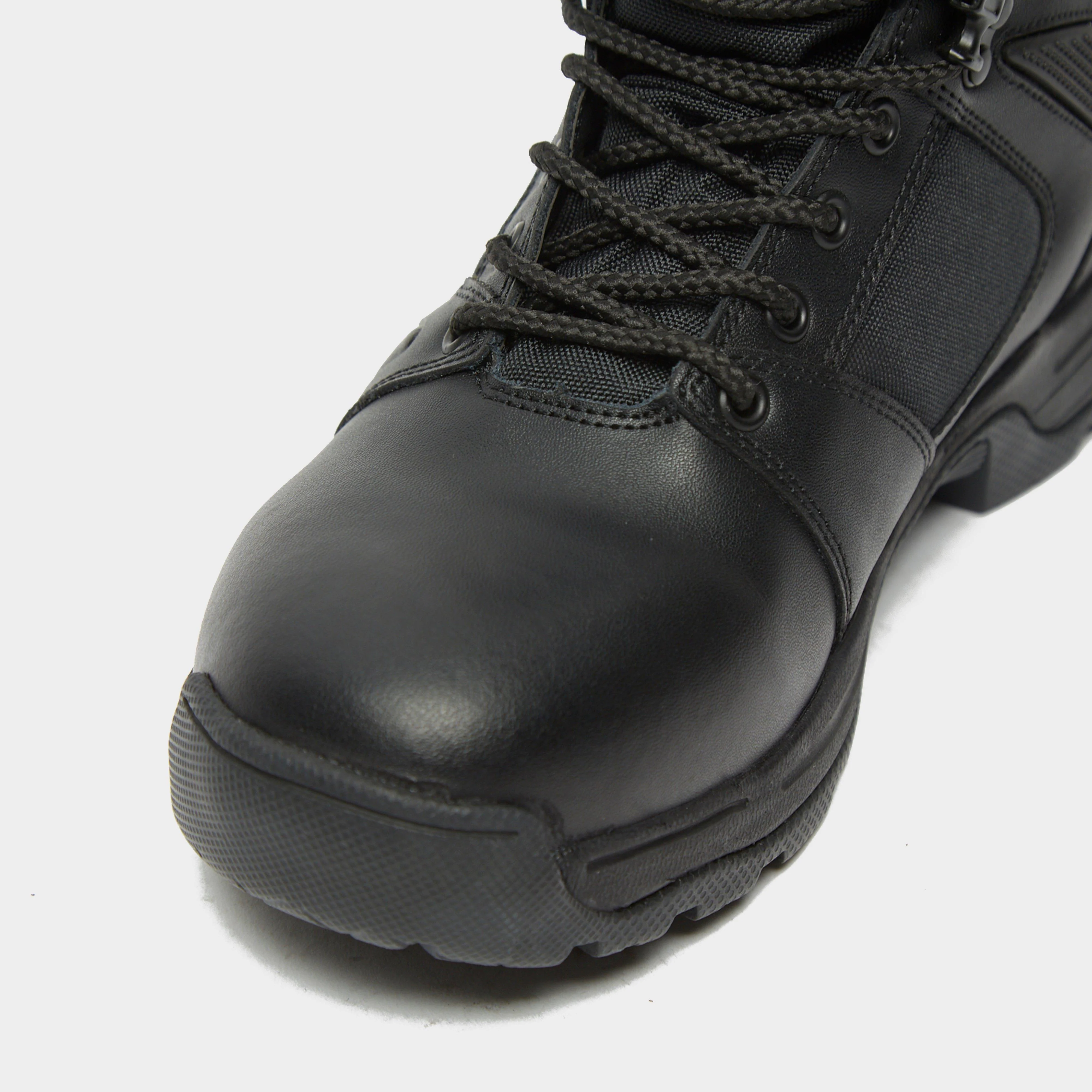 Men's Gwaith 6 Inch Occupational Boot - Image 6