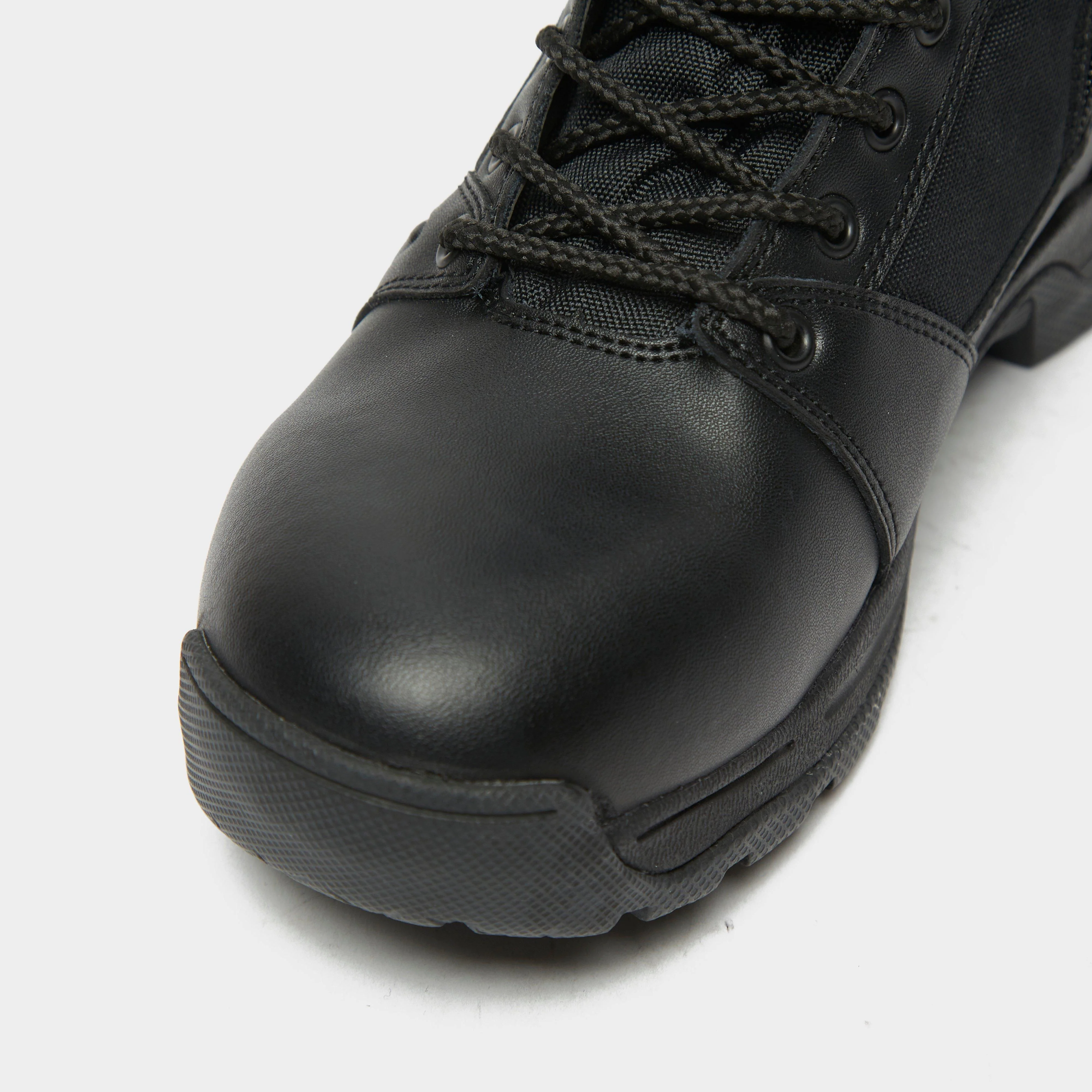Men's Gwaith 8 Inch Occupational Boot - Image 5