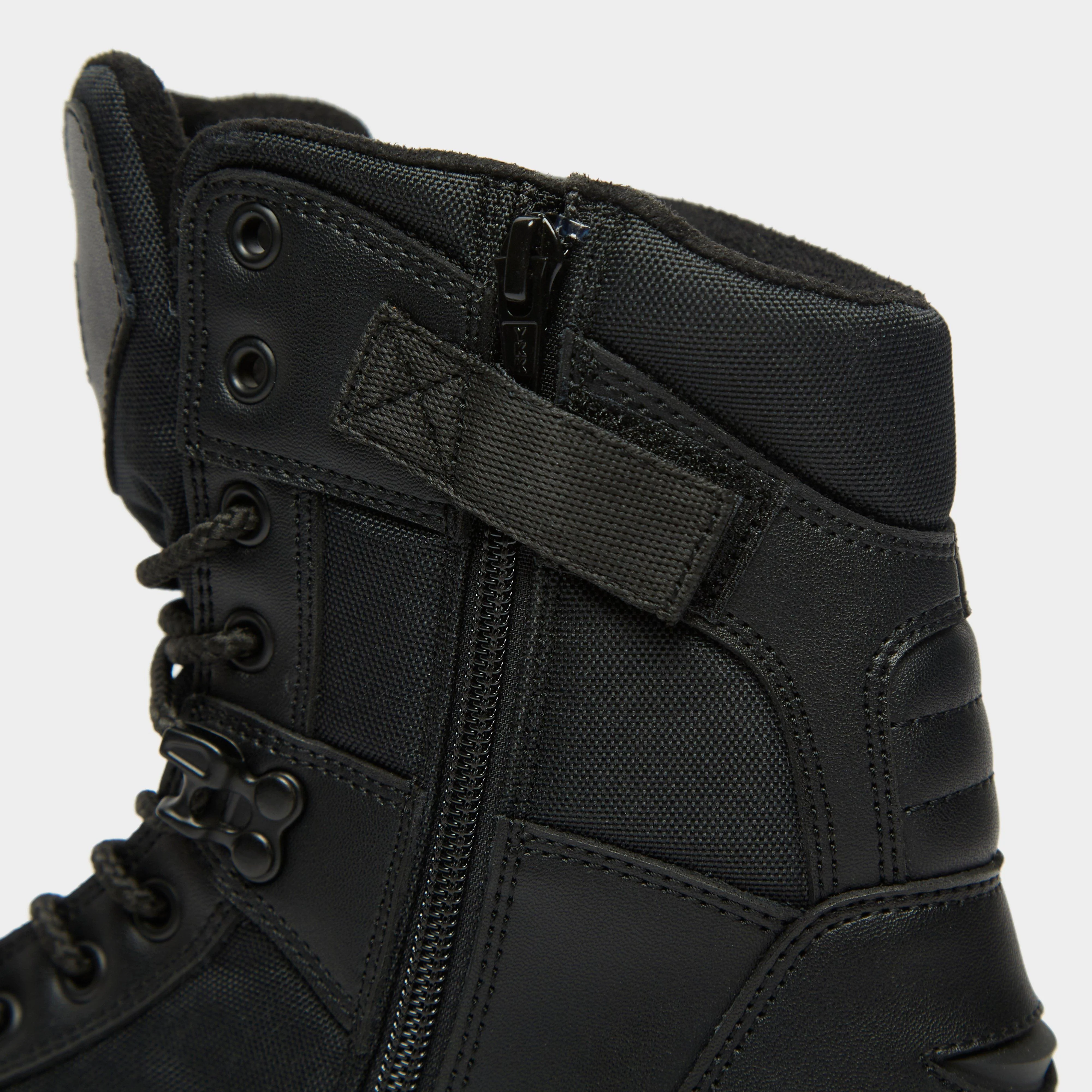 Men's Gwaith 8 Inch Occupational Boot - Image 6