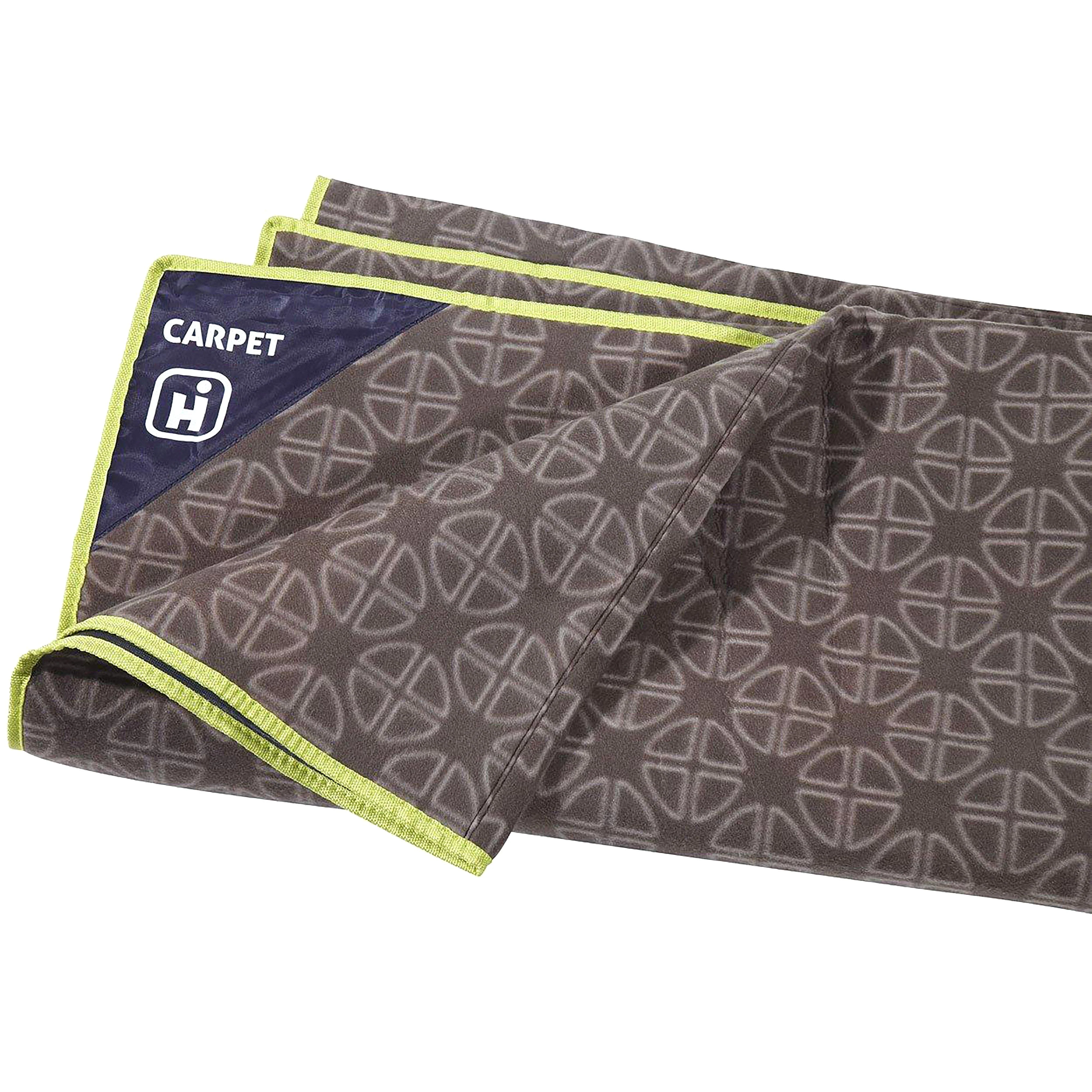 Zenobia Elite 6 Carpet - Image 4