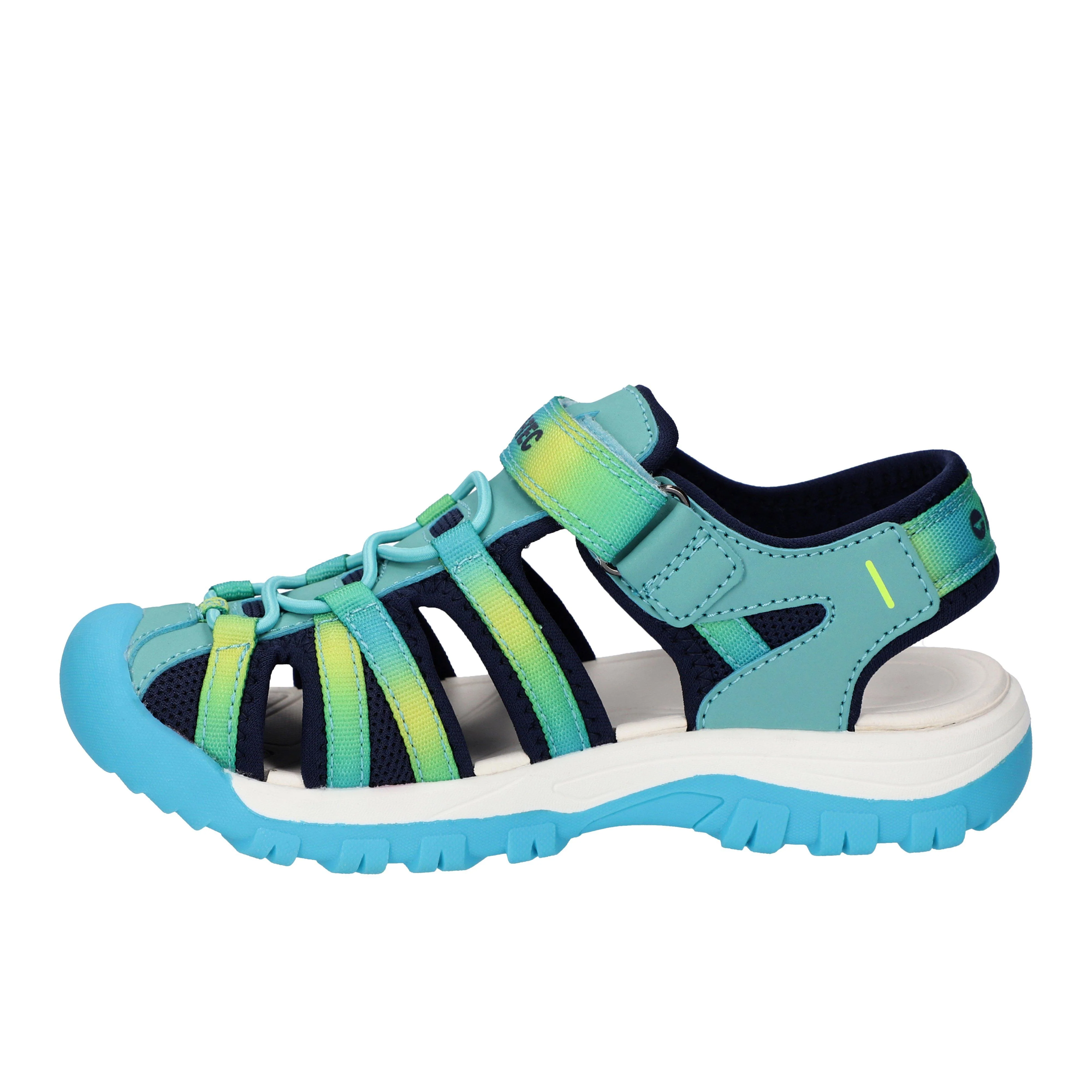 Kids’ Jack Sandals - Image 3