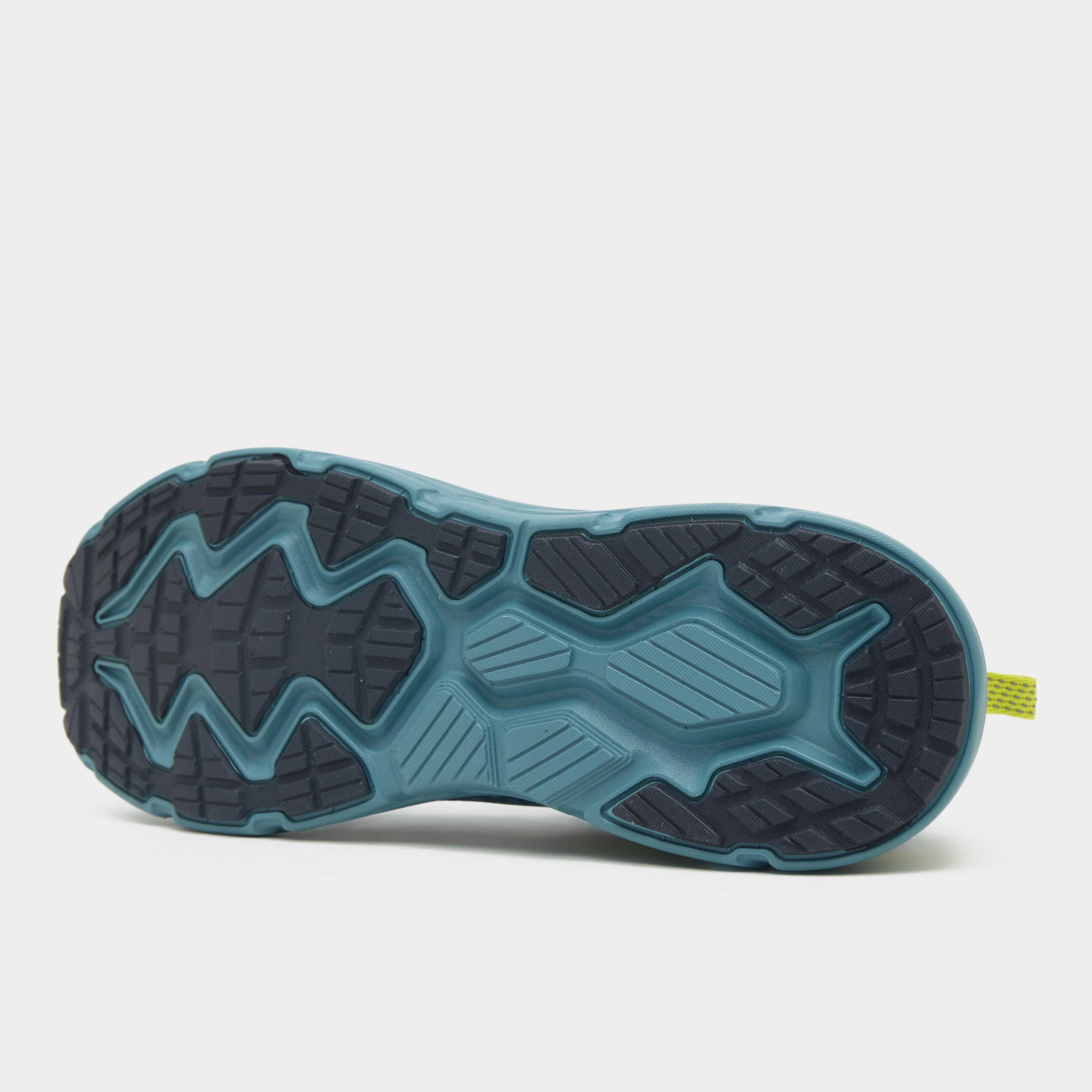 Men's City Walker Trainers - Image 2