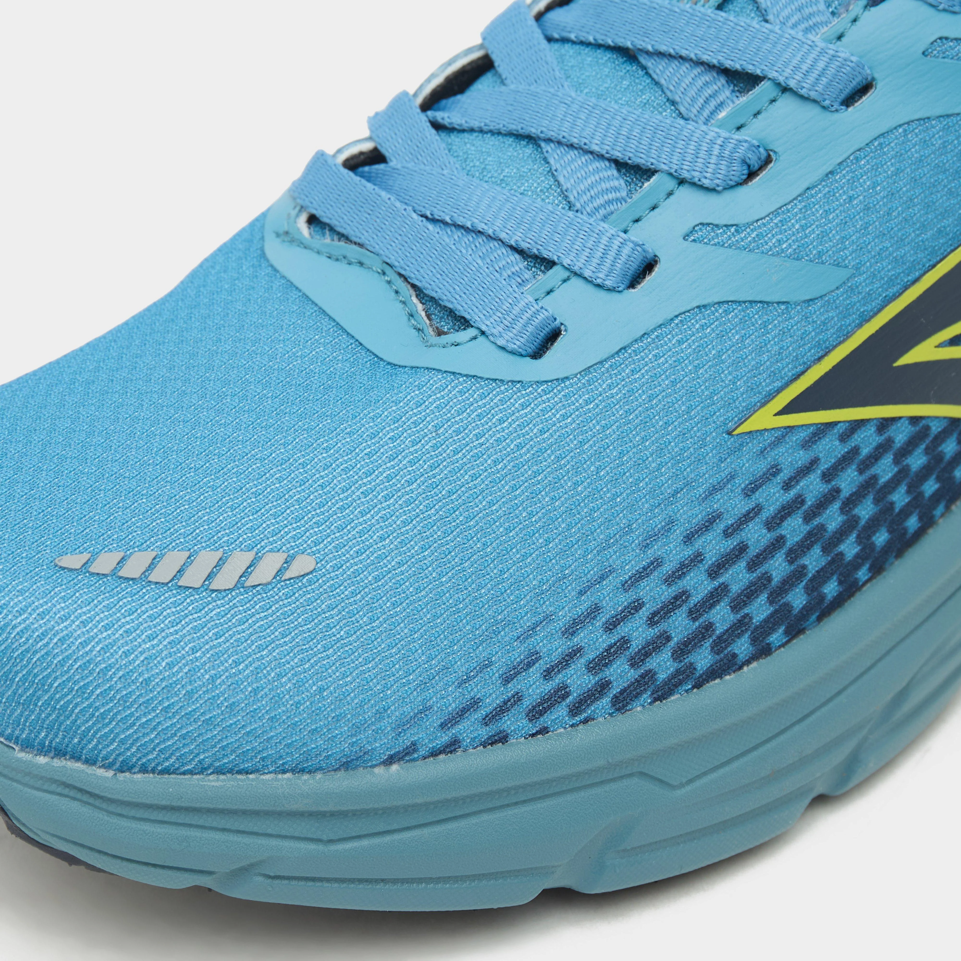Men's City Walker Trainers - Image 4
