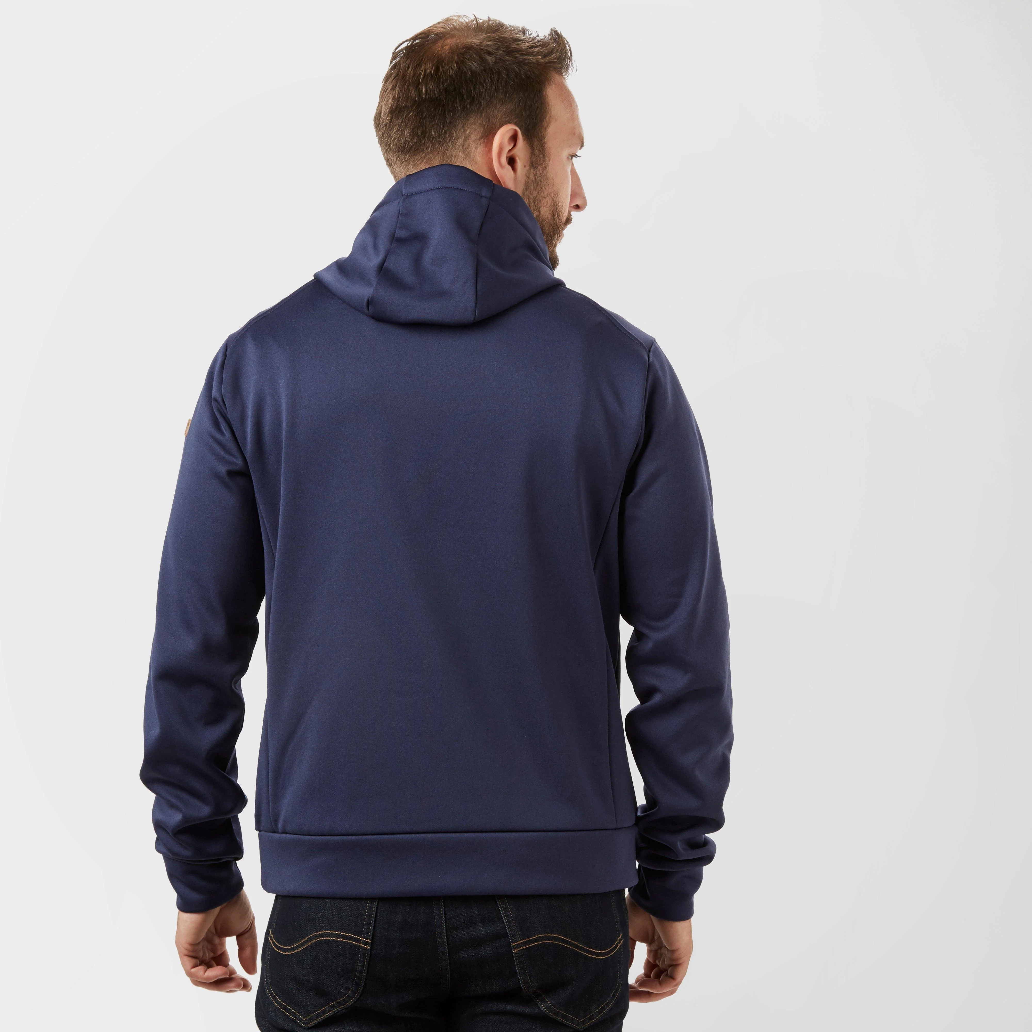 Men's Drew Hoodie - Image 2
