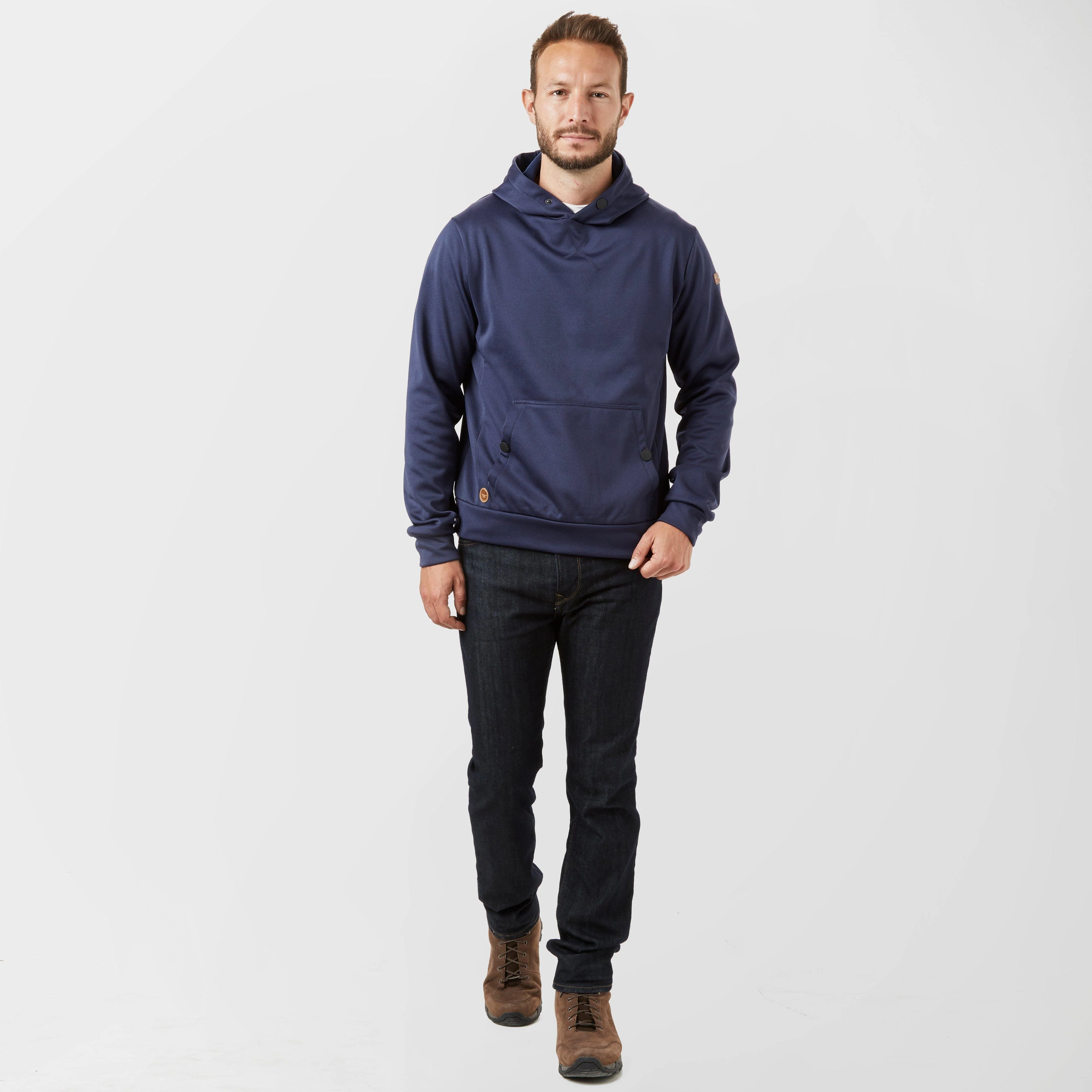 Men's Drew Hoodie - Image 3
