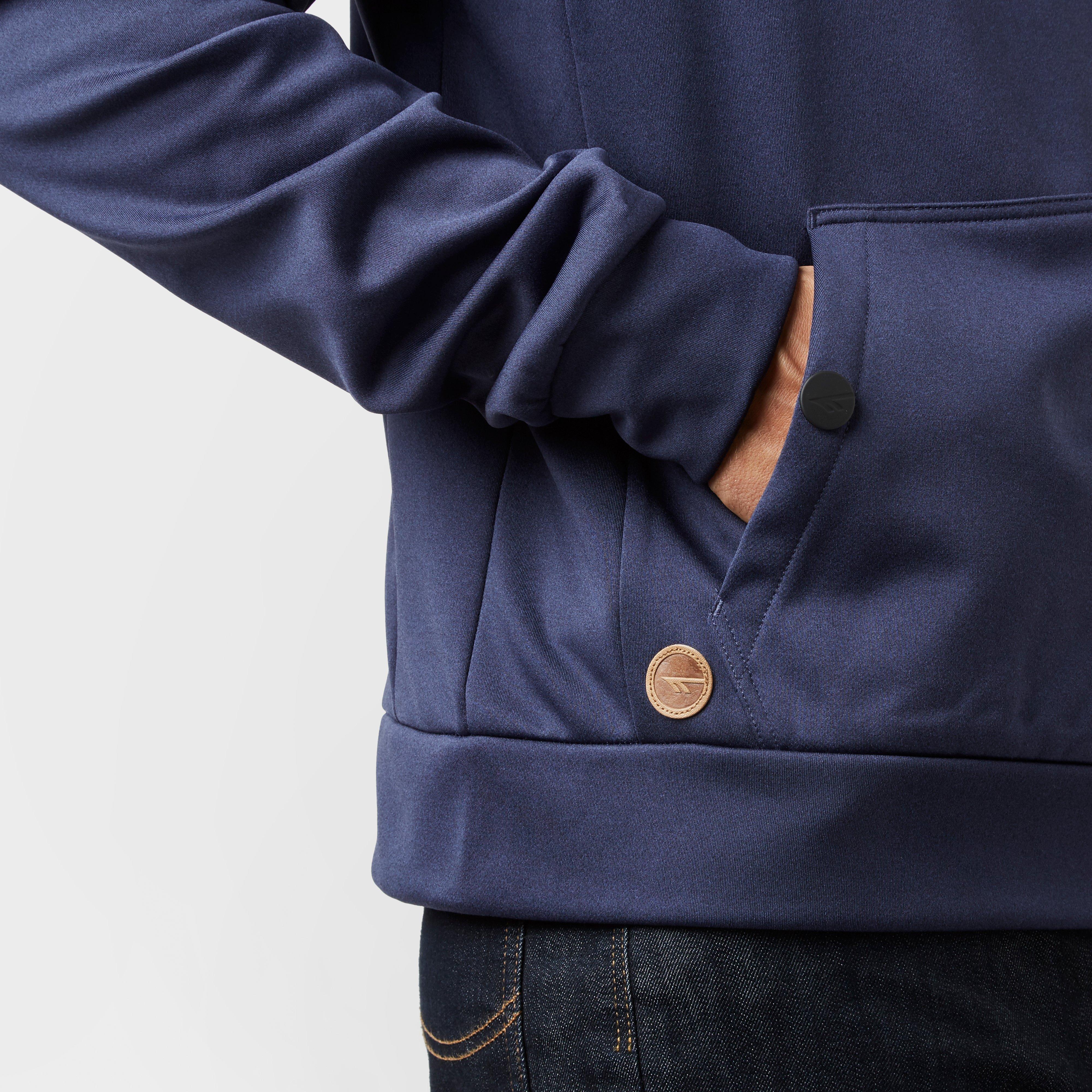 Men's Drew Hoodie - Image 5