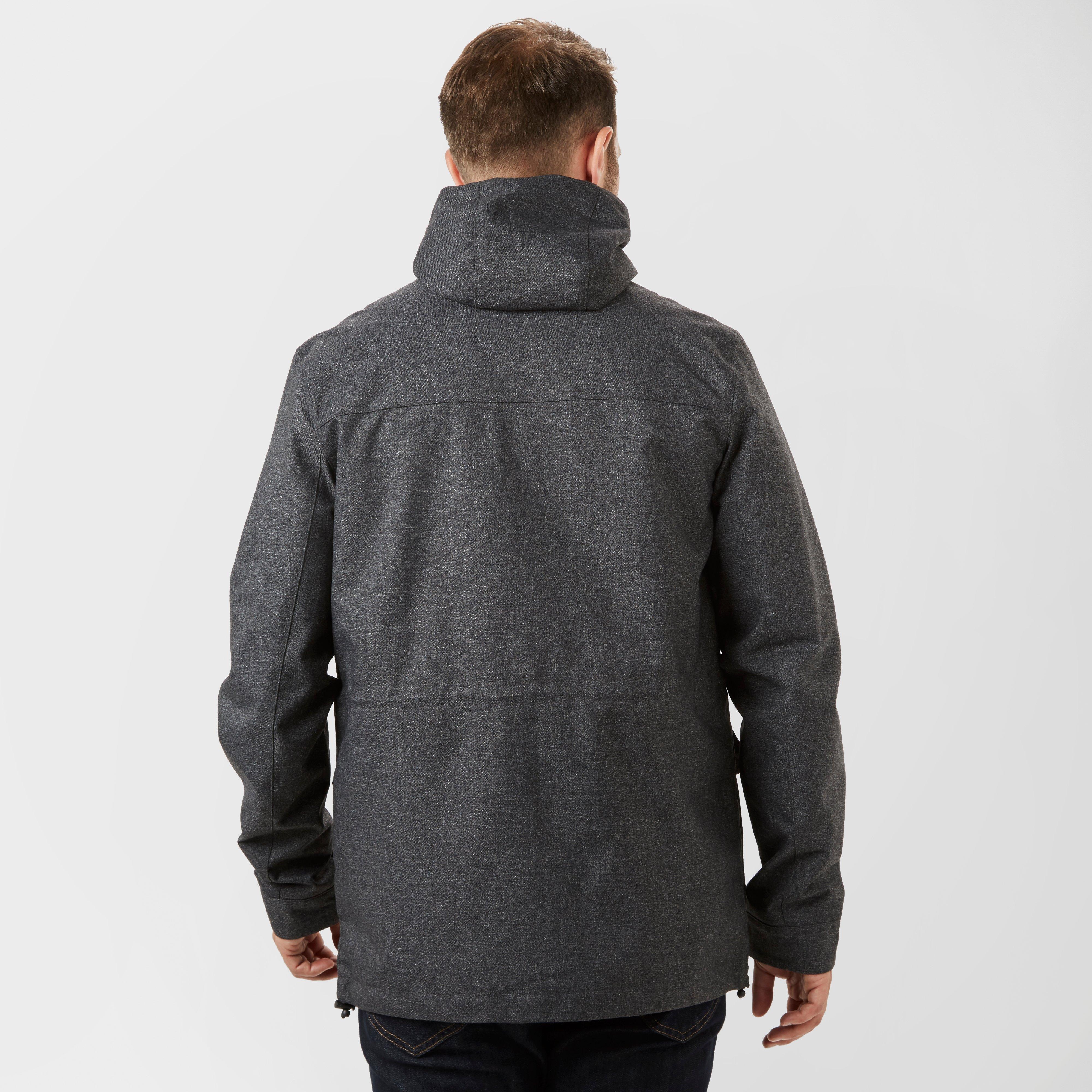 Men’s Hopkins Jacket - Image 2