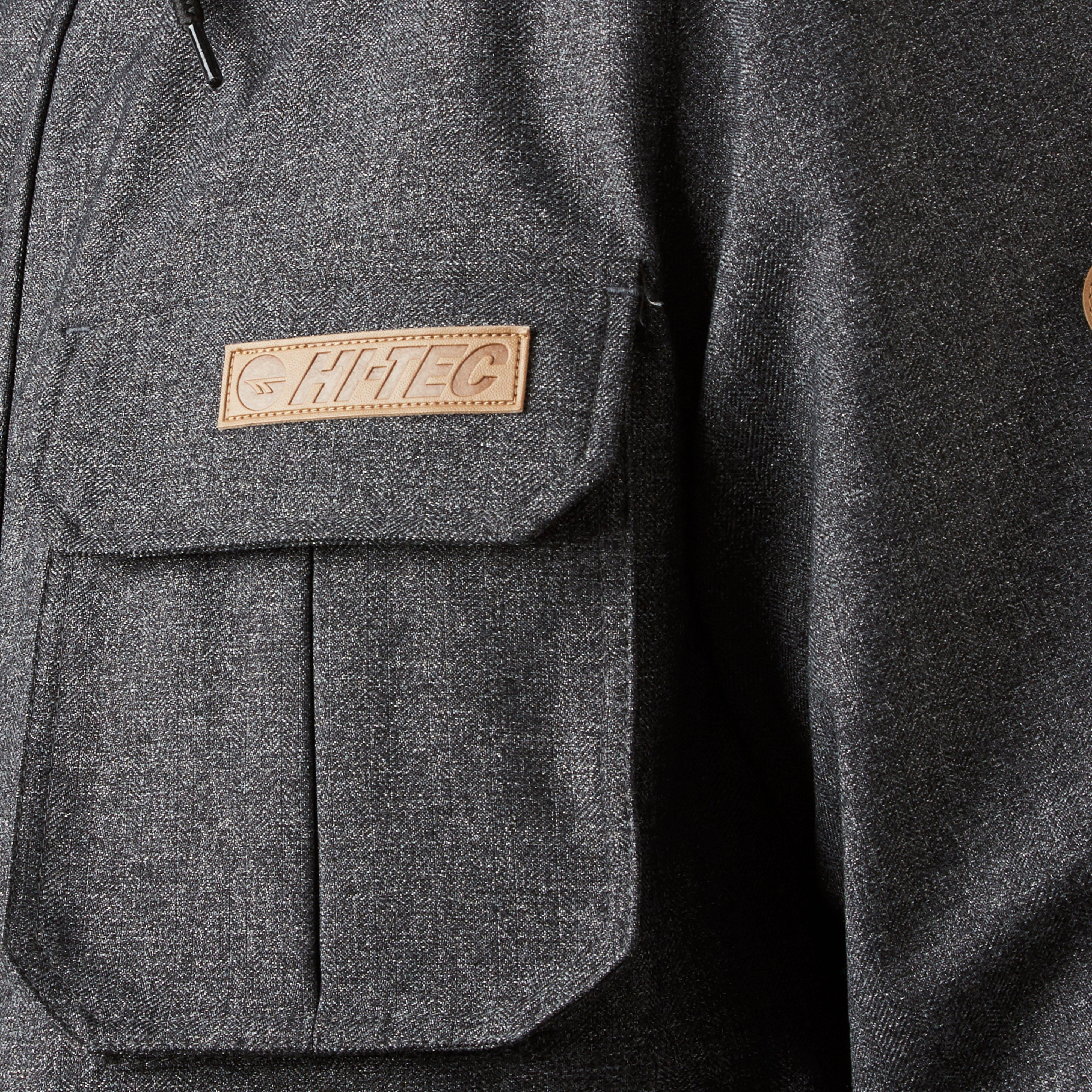 Men’s Hopkins Jacket - Image 5