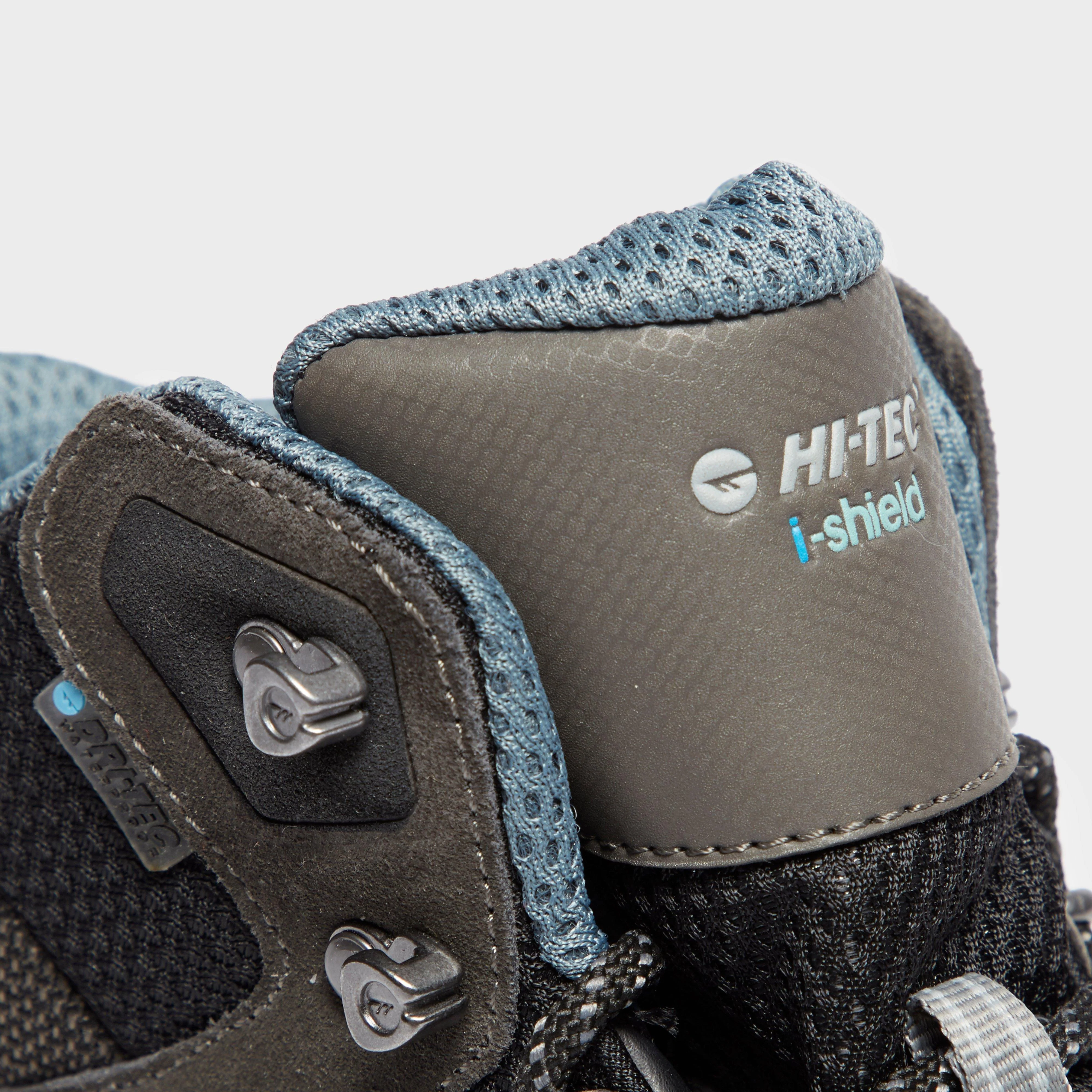 Men’s Pathfinder II - Image 5