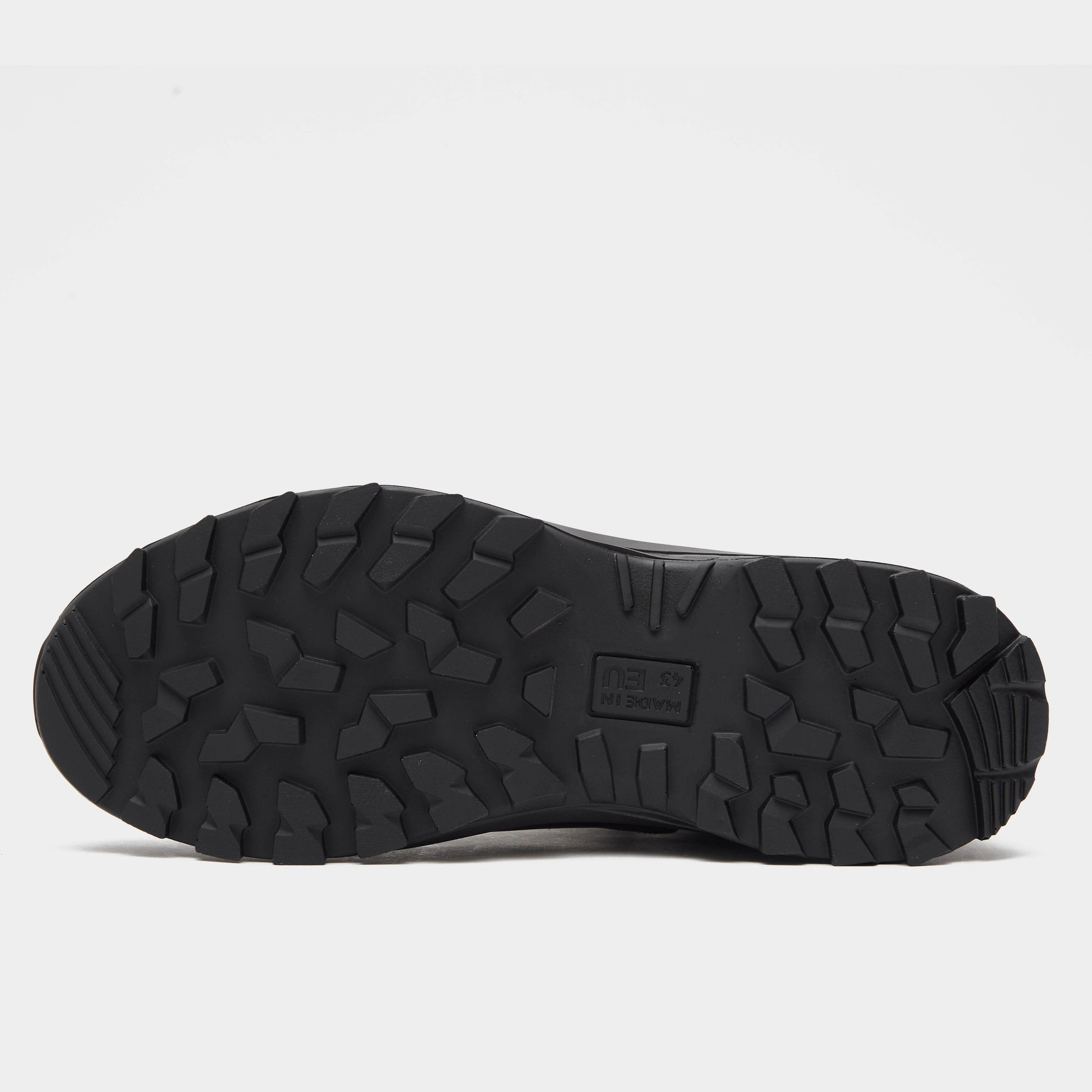 Men’s Ravine Lite Waterproof Walking Boots - Image 2