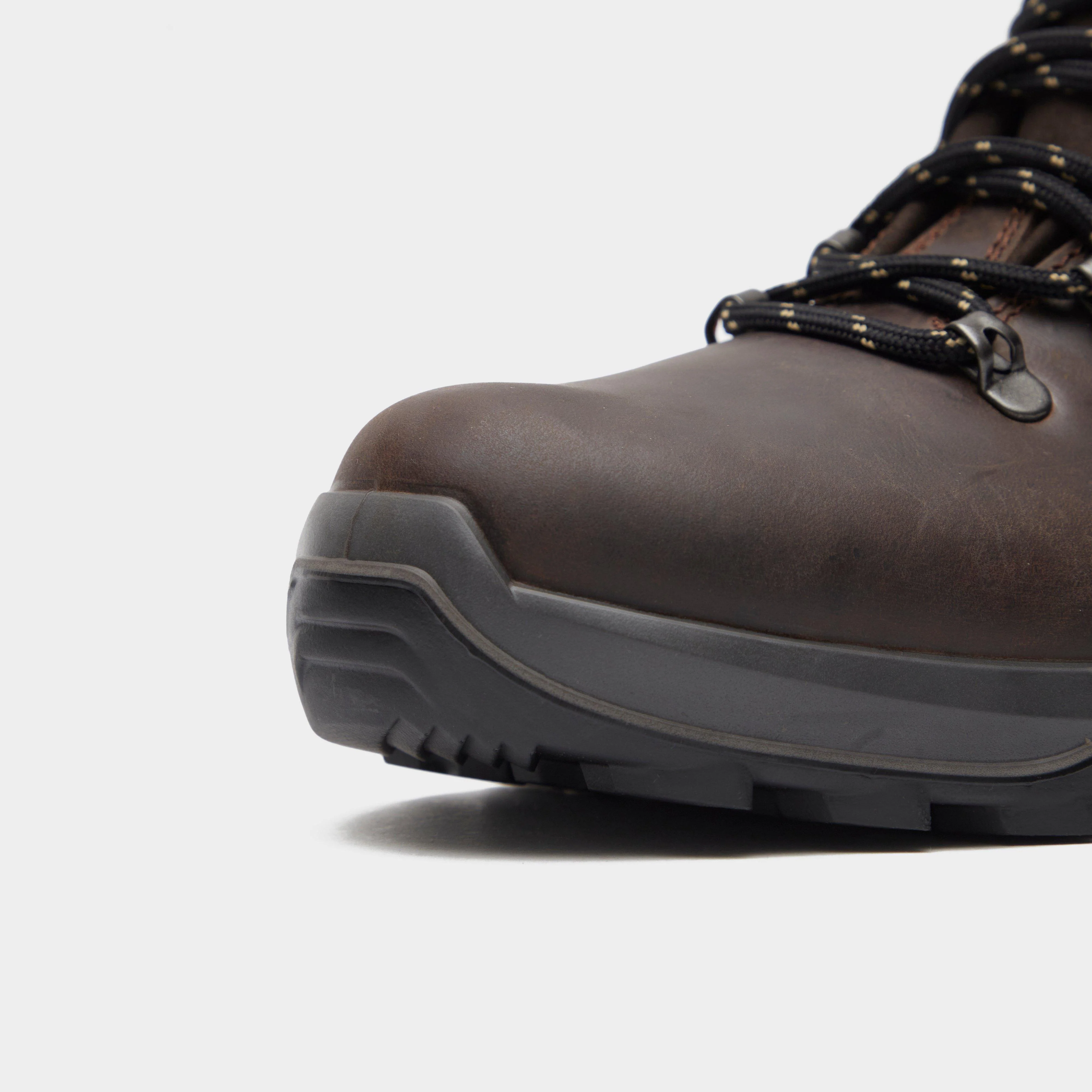 Men’s Ravine Lite Waterproof Walking Boots - Image 4
