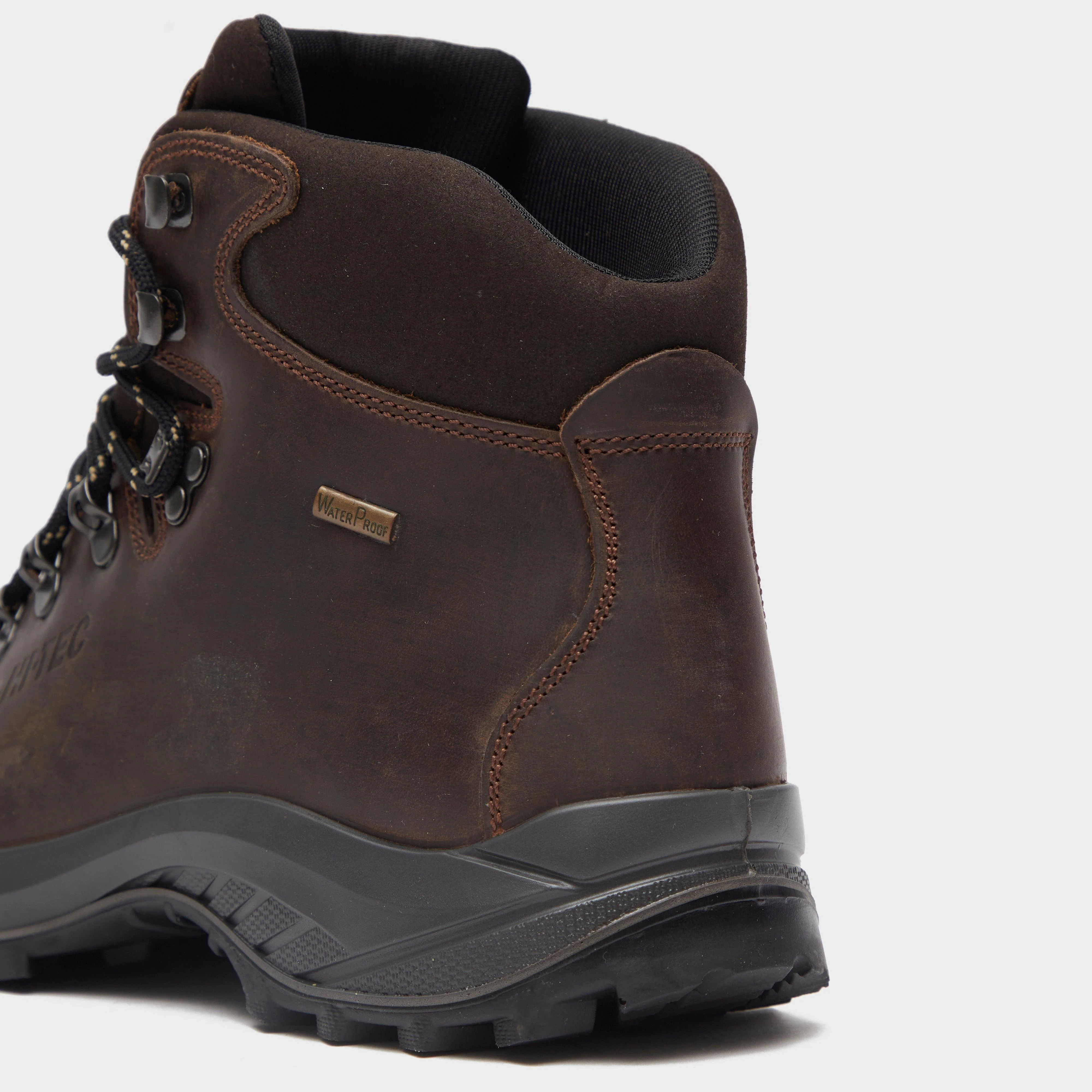 Men’s Ravine Lite Waterproof Walking Boots - Image 6