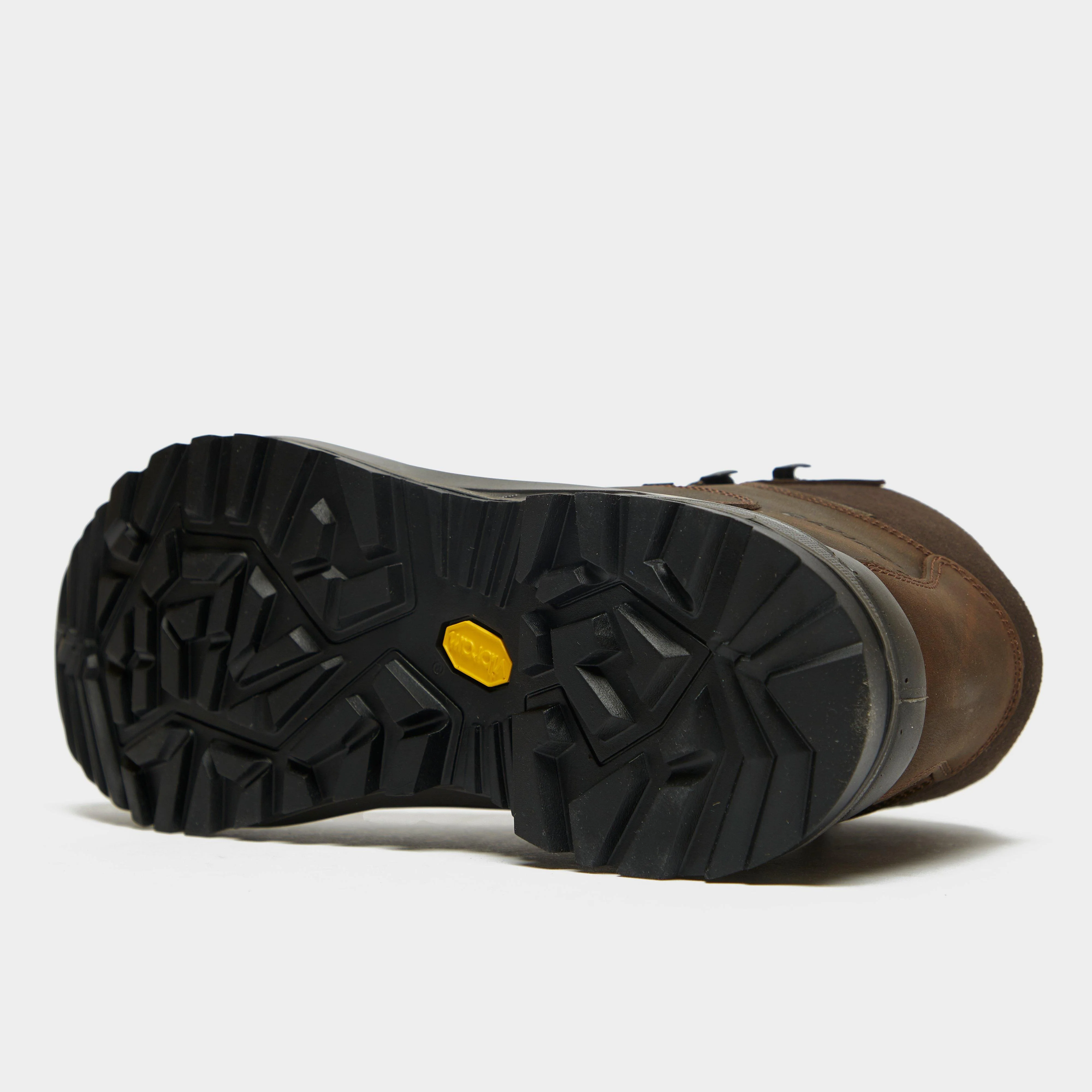 Men’s Ravine Pro Walking Boot - Image 2