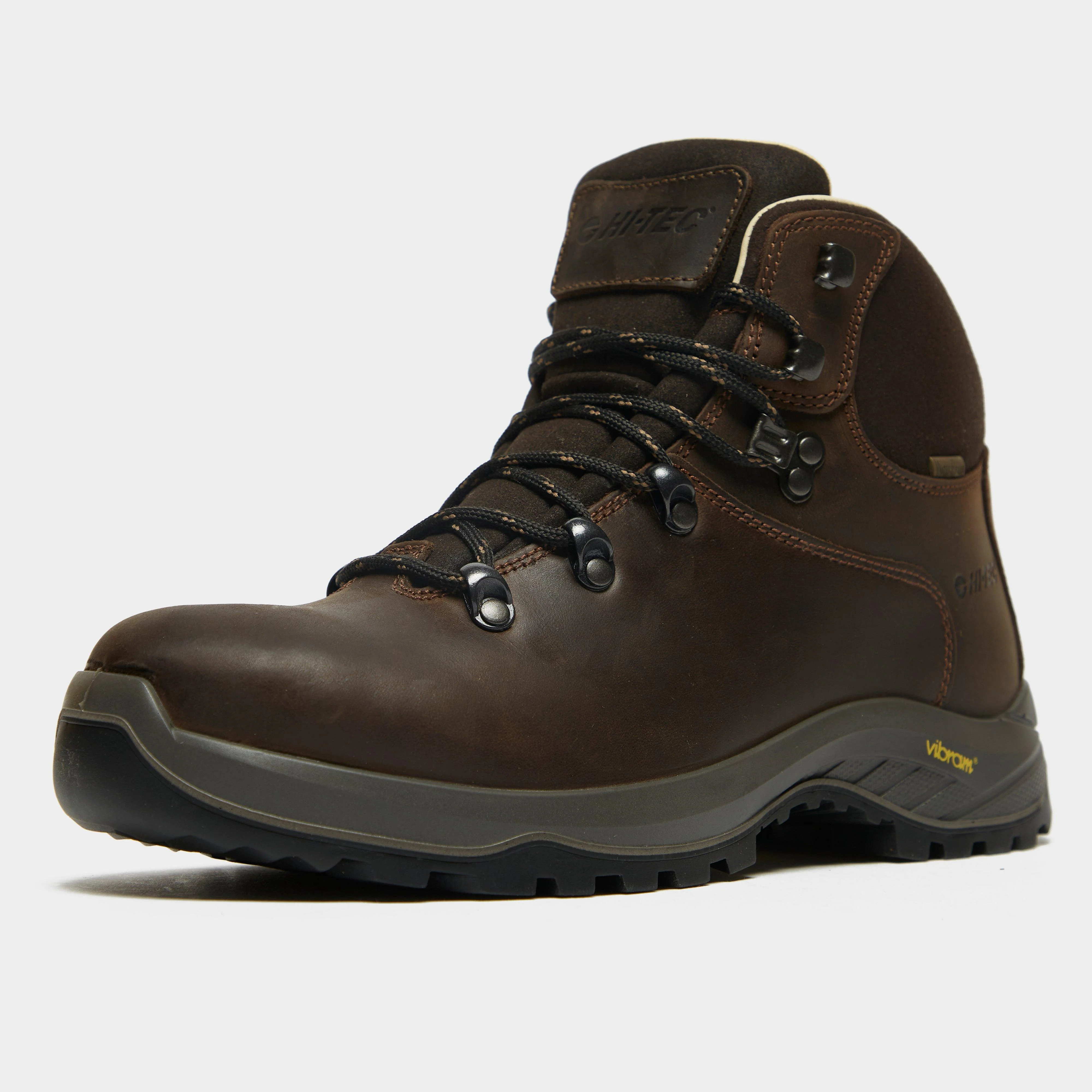 Men’s Ravine Pro Walking Boot - Image 3