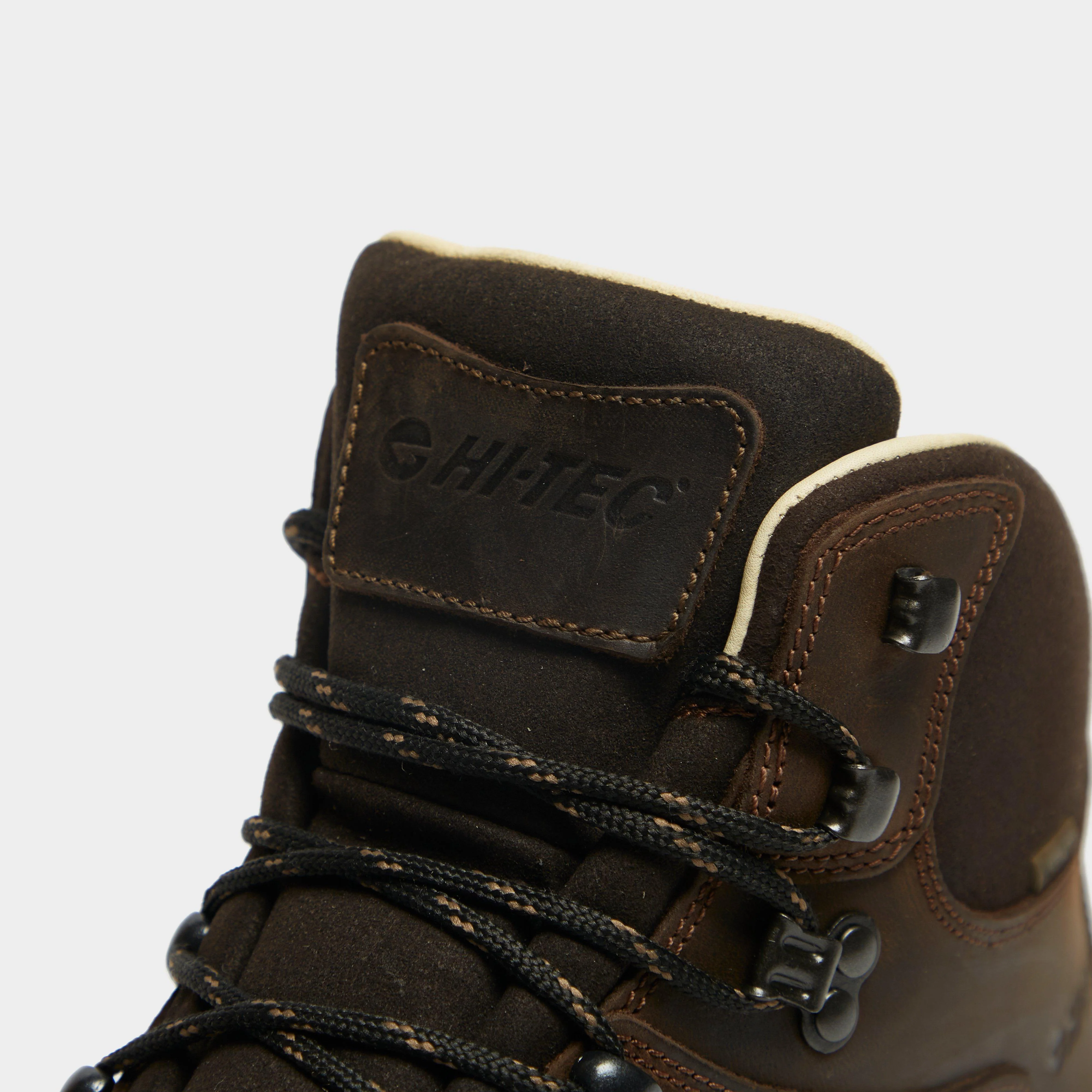 Men’s Ravine Pro Walking Boot - Image 4