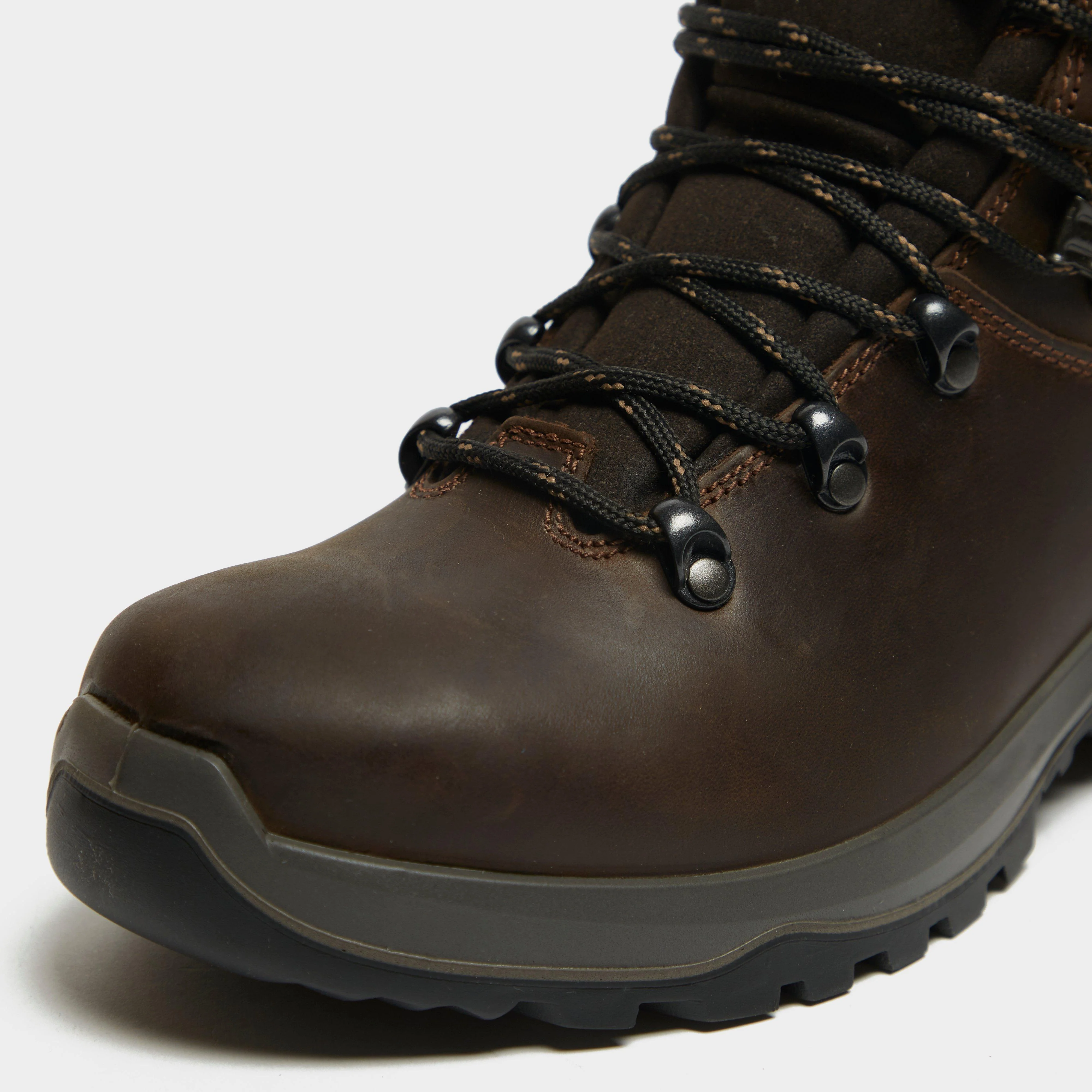 Men’s Ravine Pro Walking Boot - Image 5