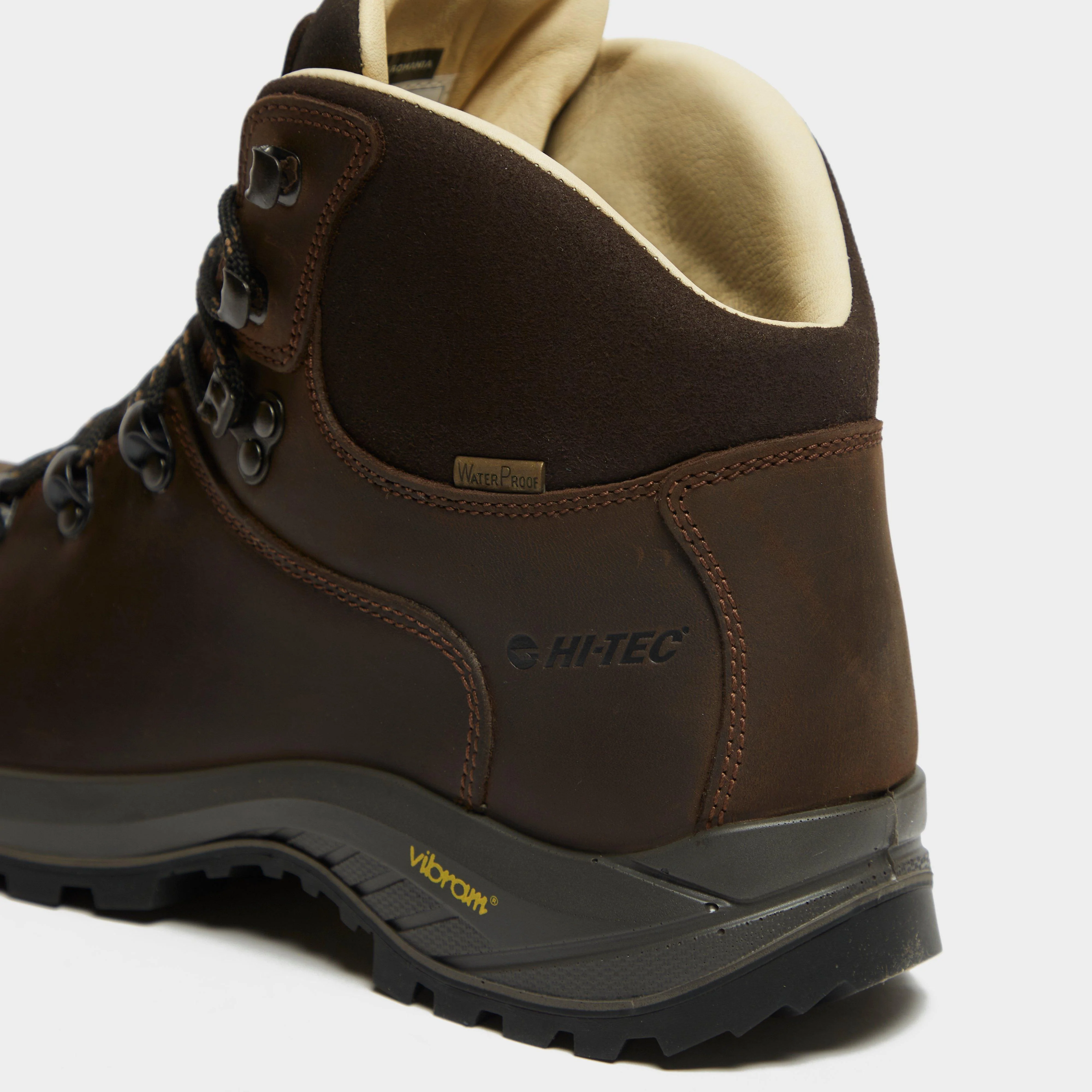 Men’s Ravine Pro Walking Boot - Image 6