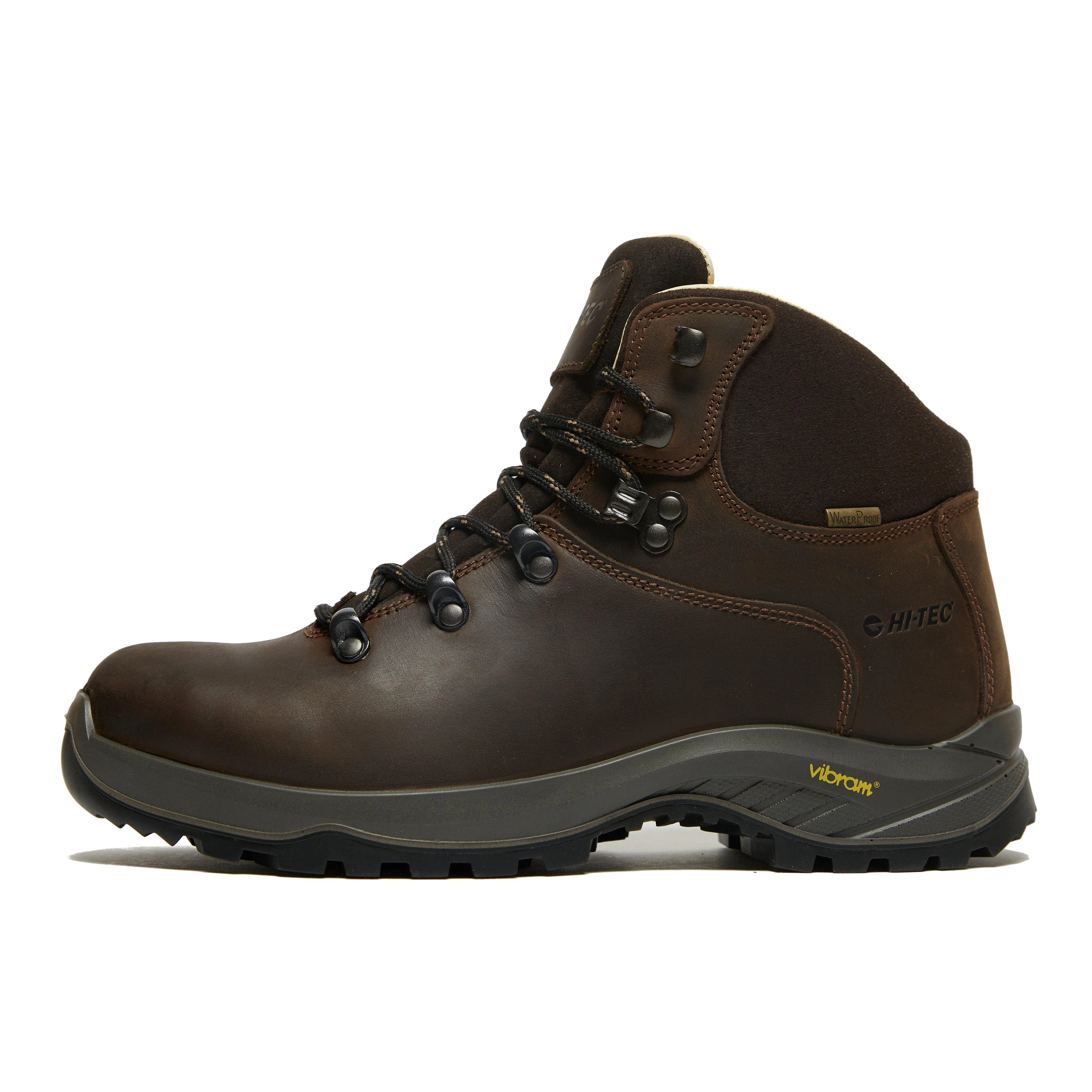 Men’s Ravine Pro Walking Boot - Image 7