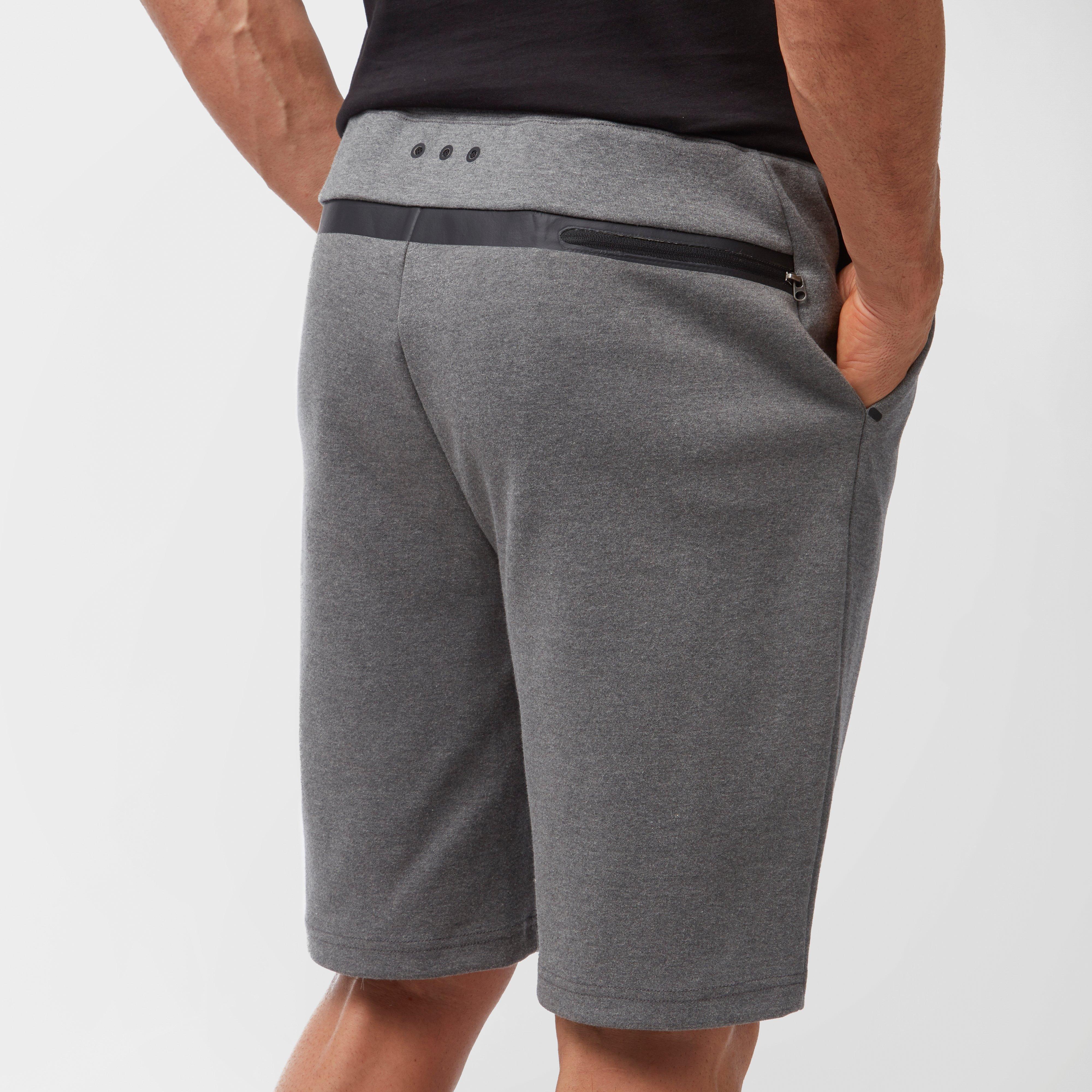 Men's Roy Shorts - Image 2