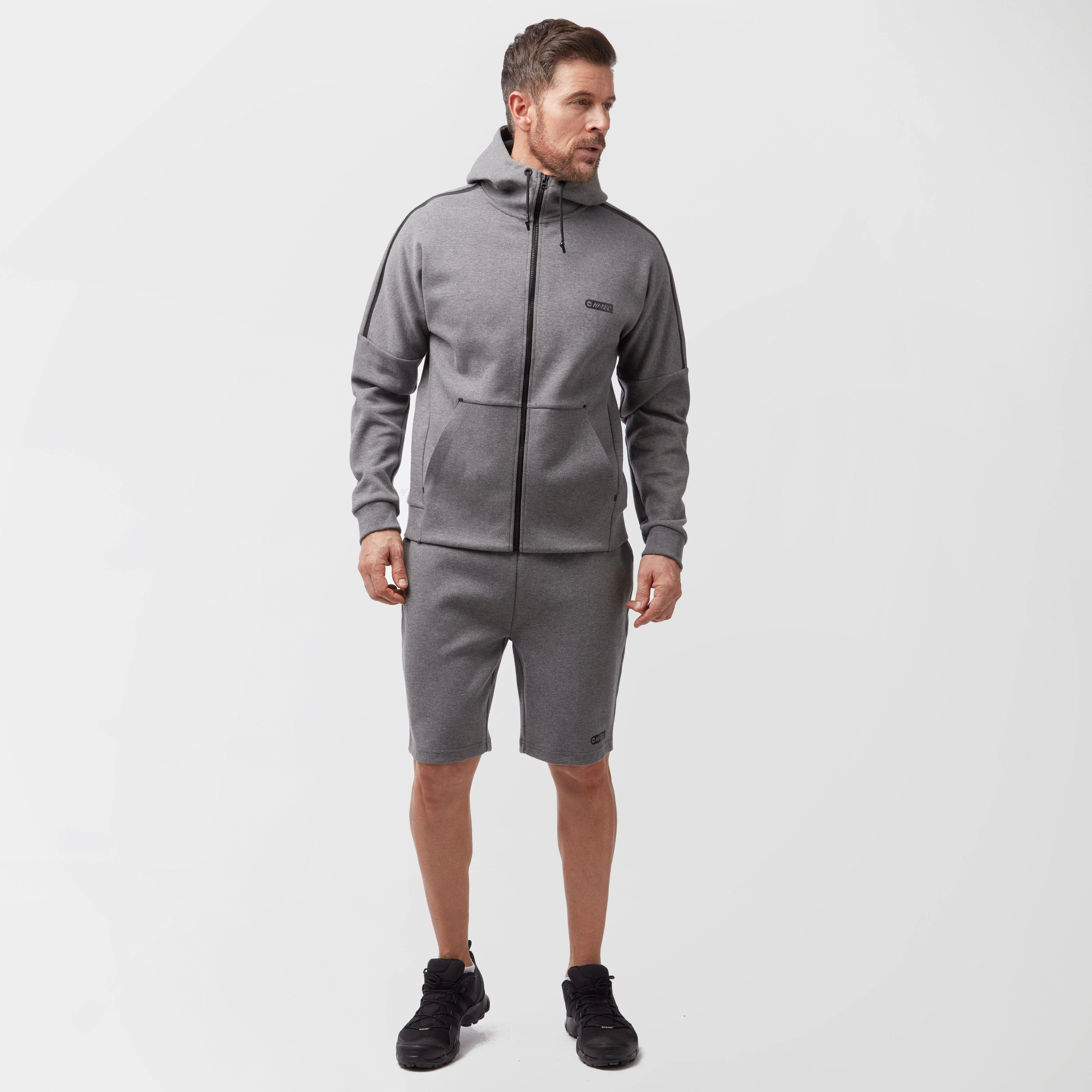 Men's Roy Shorts - Image 3