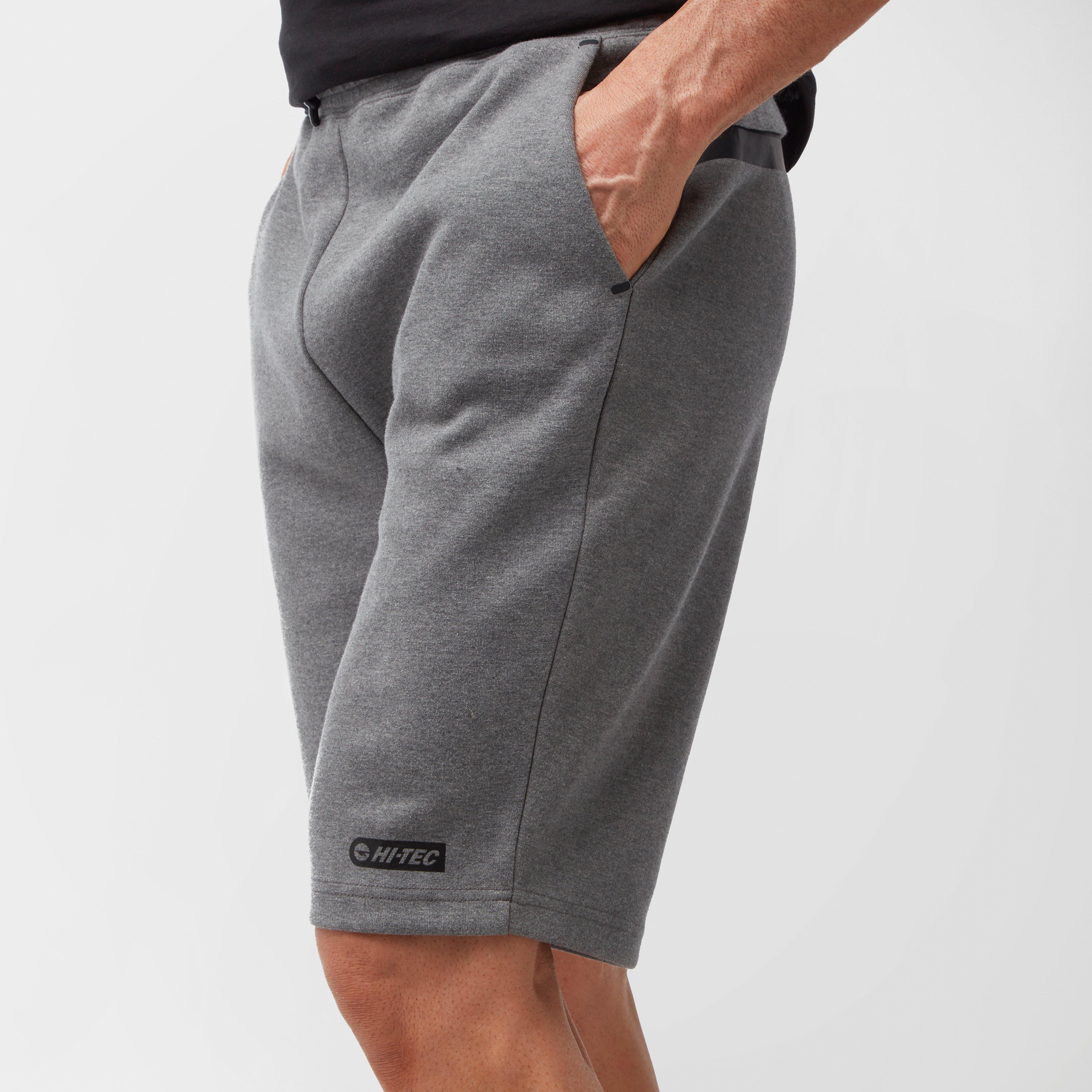 Men's Roy Shorts - Image 4