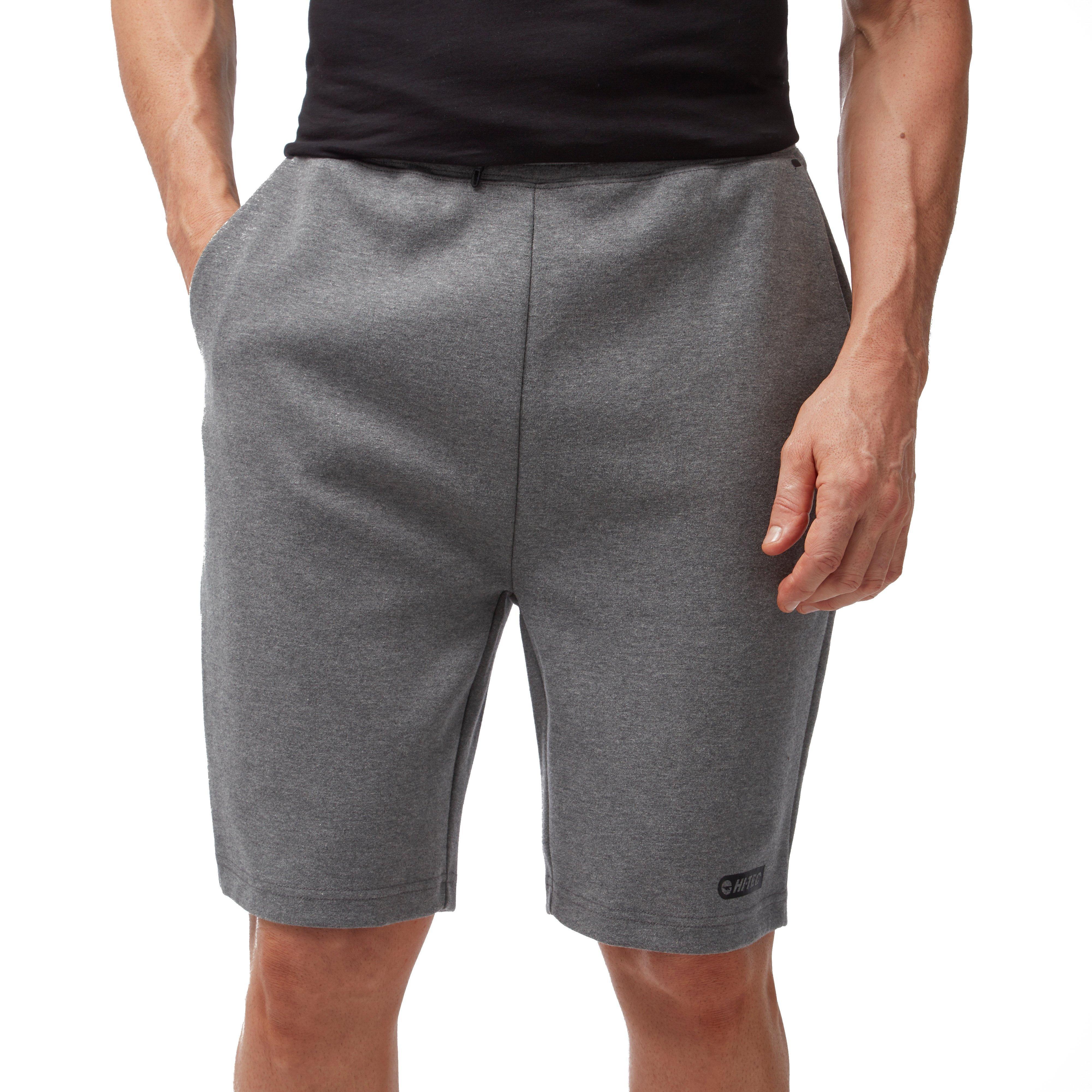 Men's Roy Shorts - Image 5