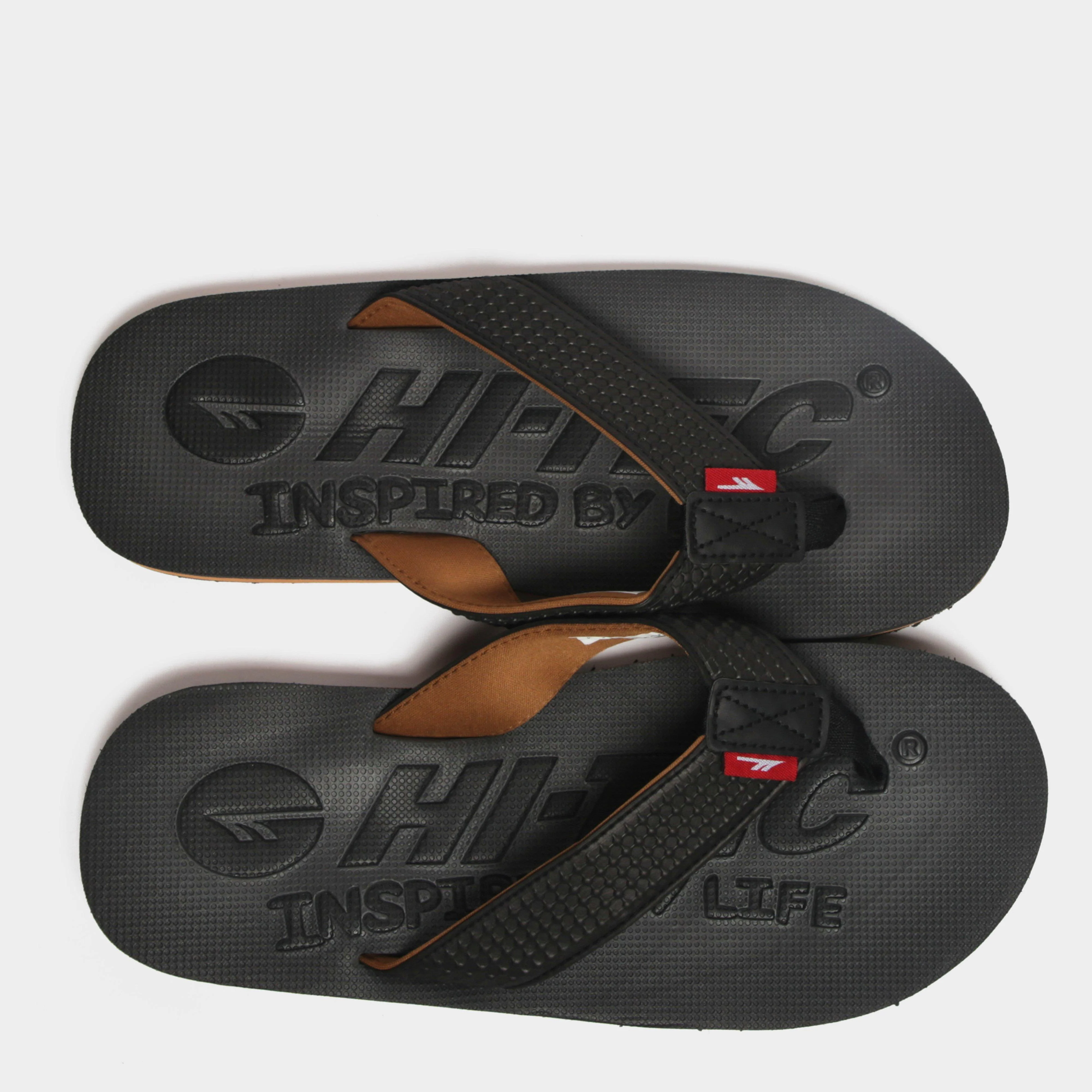 Men's Shadow Thong - Image 2