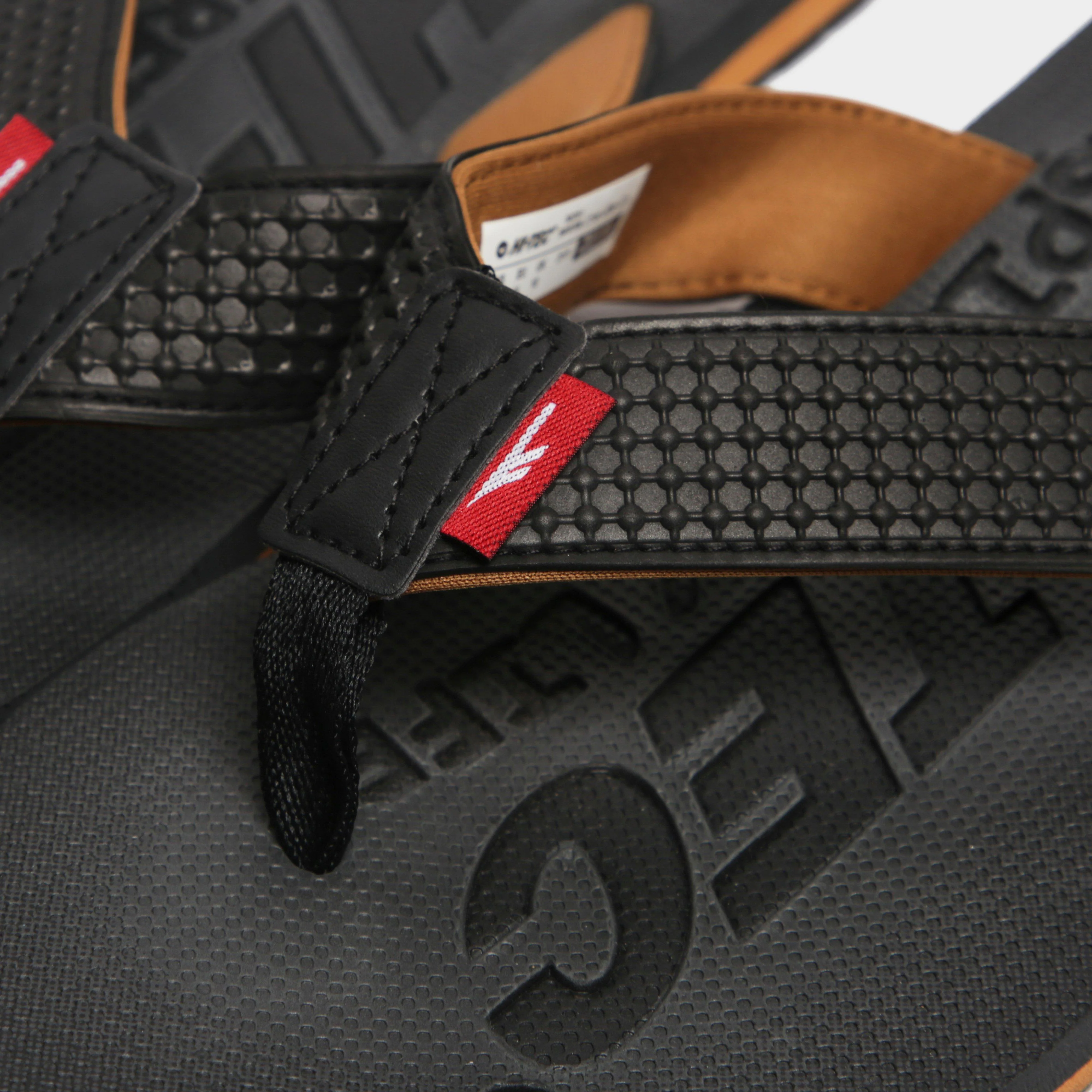 Men's Shadow Thong - Image 3