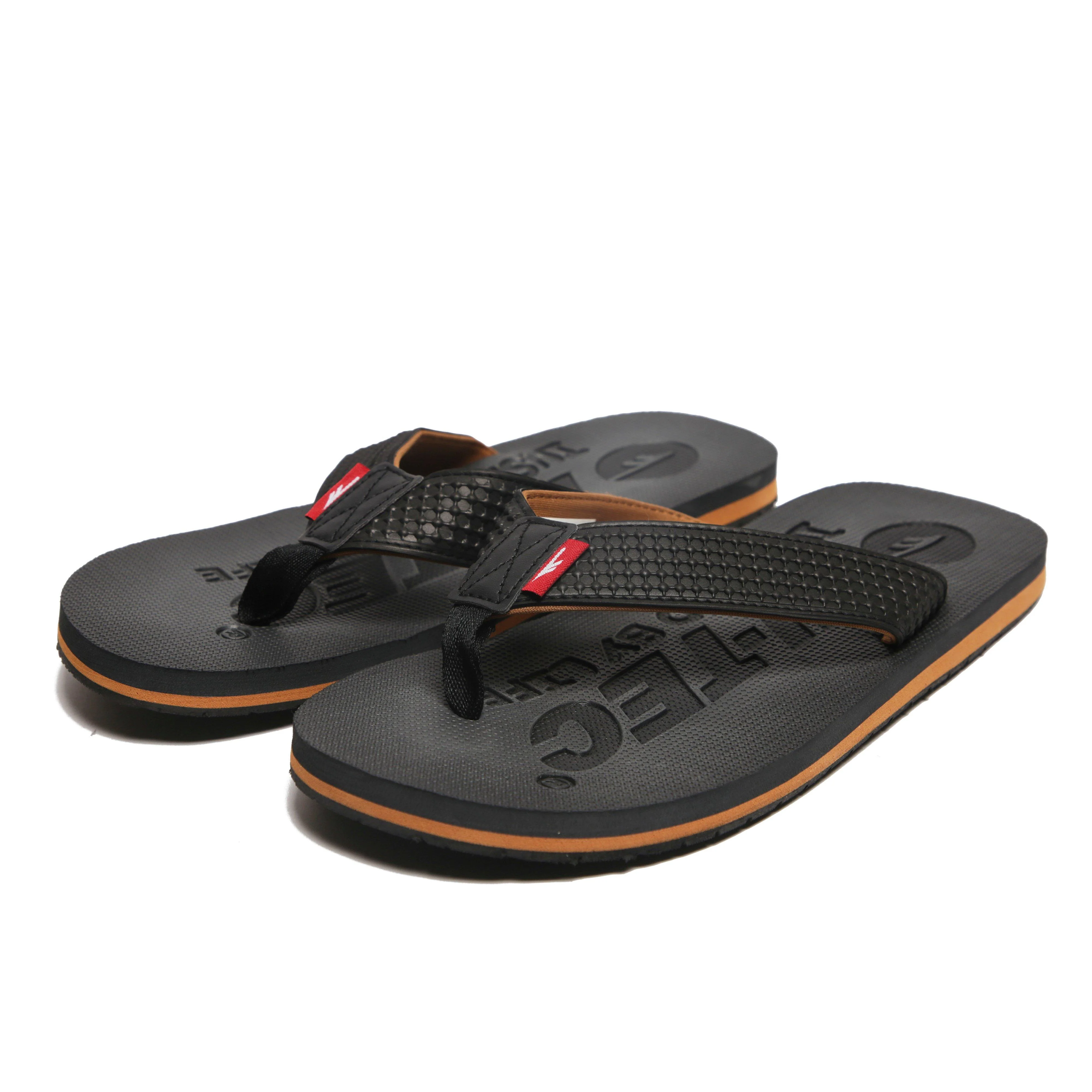 Men's Shadow Thong - Image 7