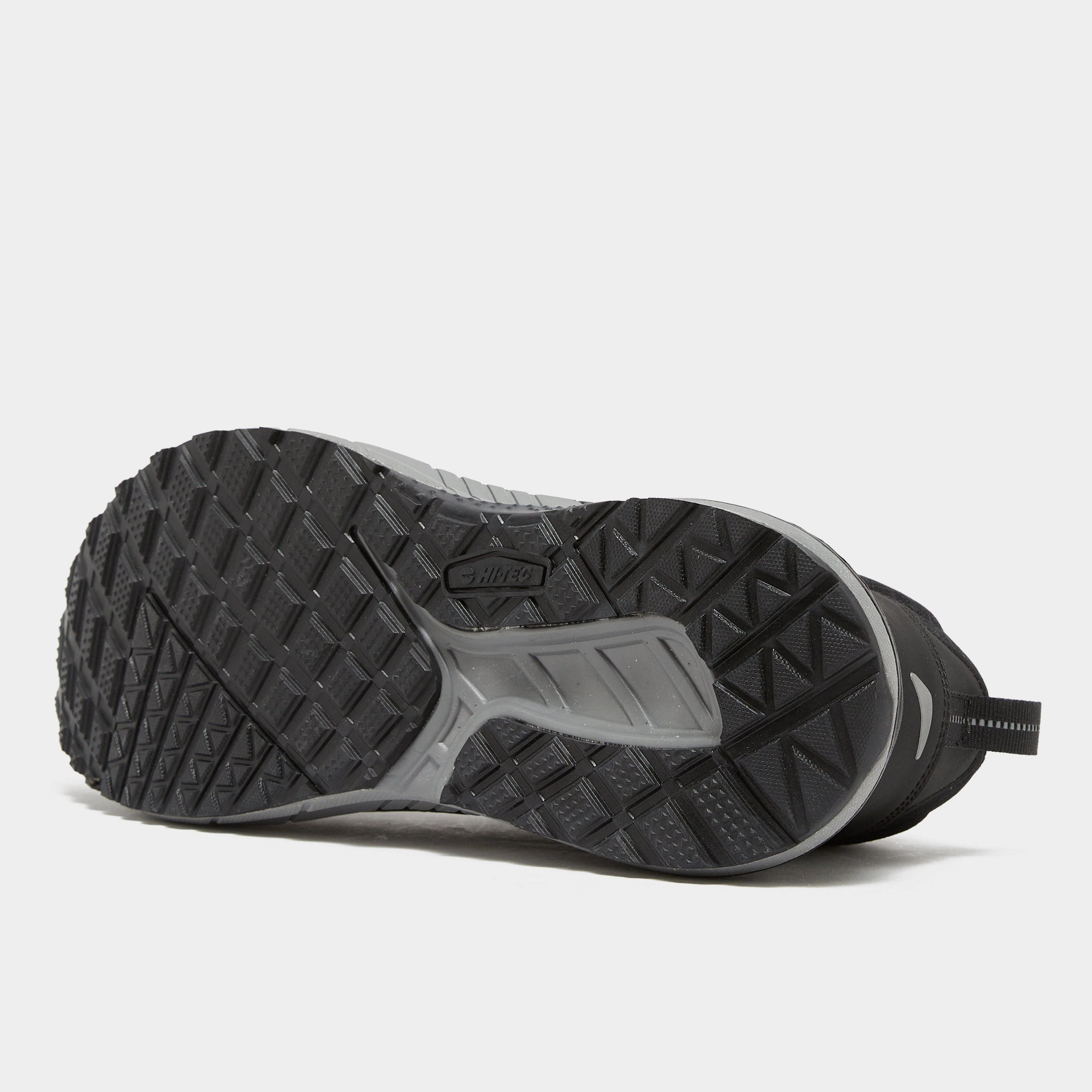 Men’s Trail Ultra Mid Waterproof Walking Shoe - Image 2