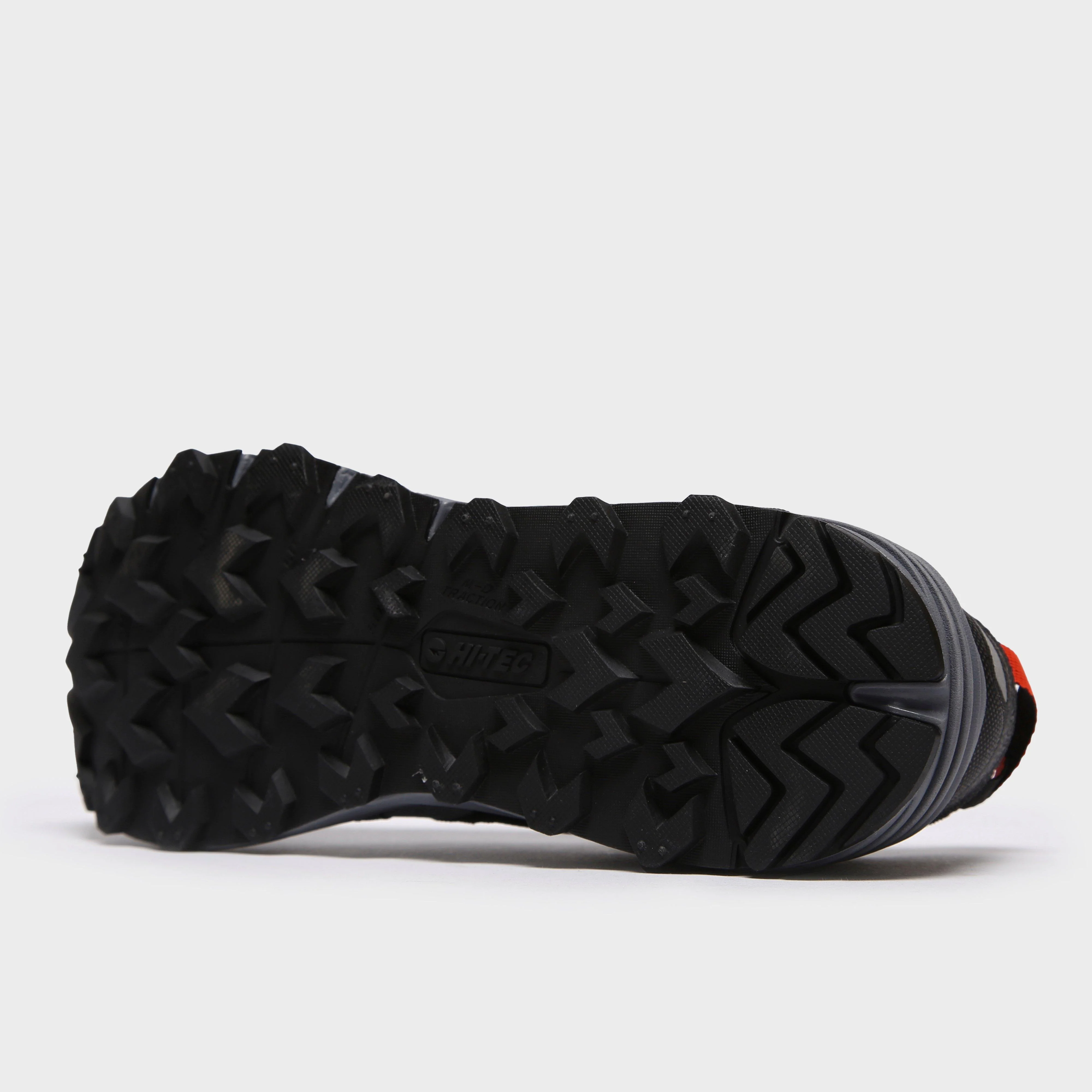Men's V-LITE Ox Trail RC Low Running Shoe - Image 2