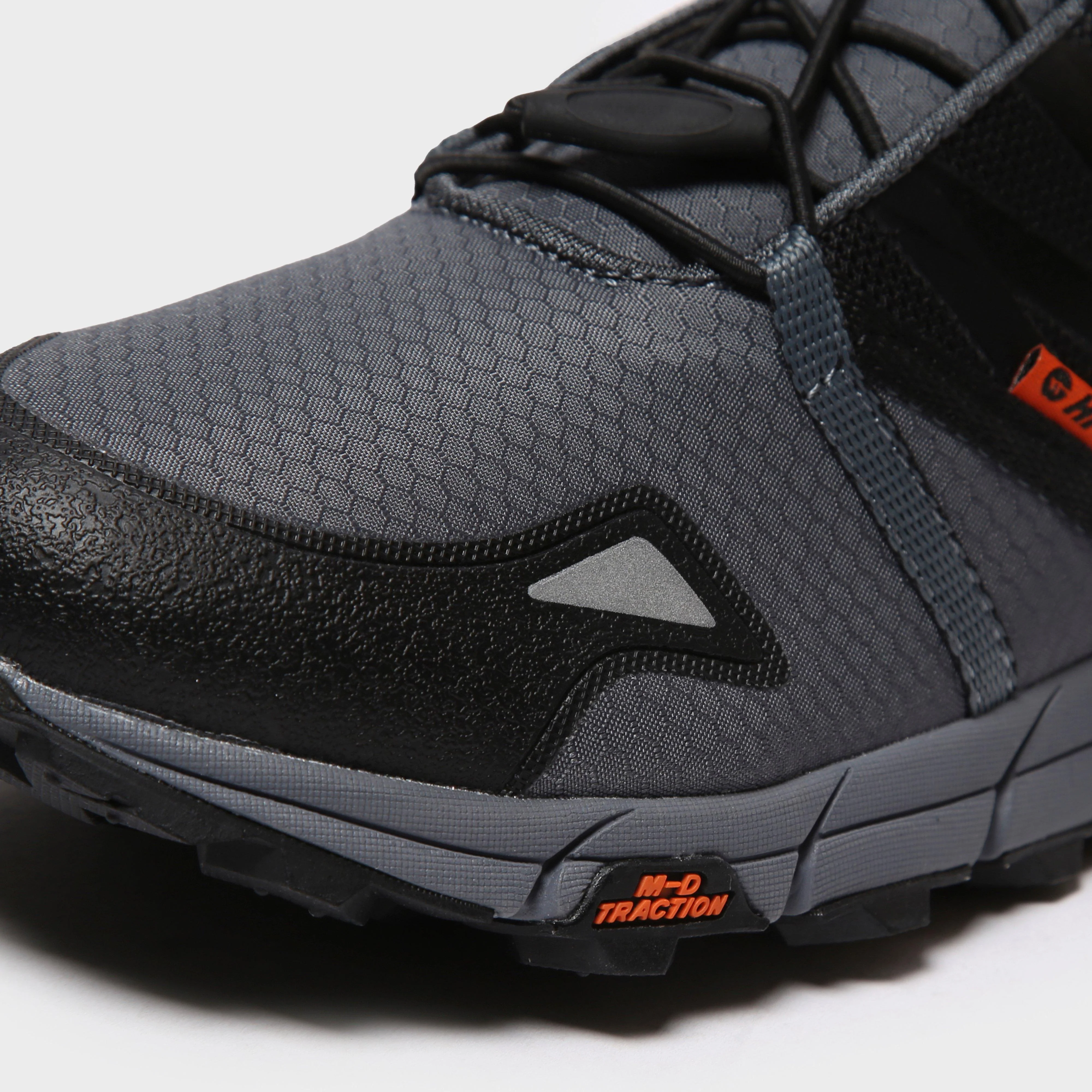 Men's V-LITE Ox Trail RC Low Running Shoe - Image 5