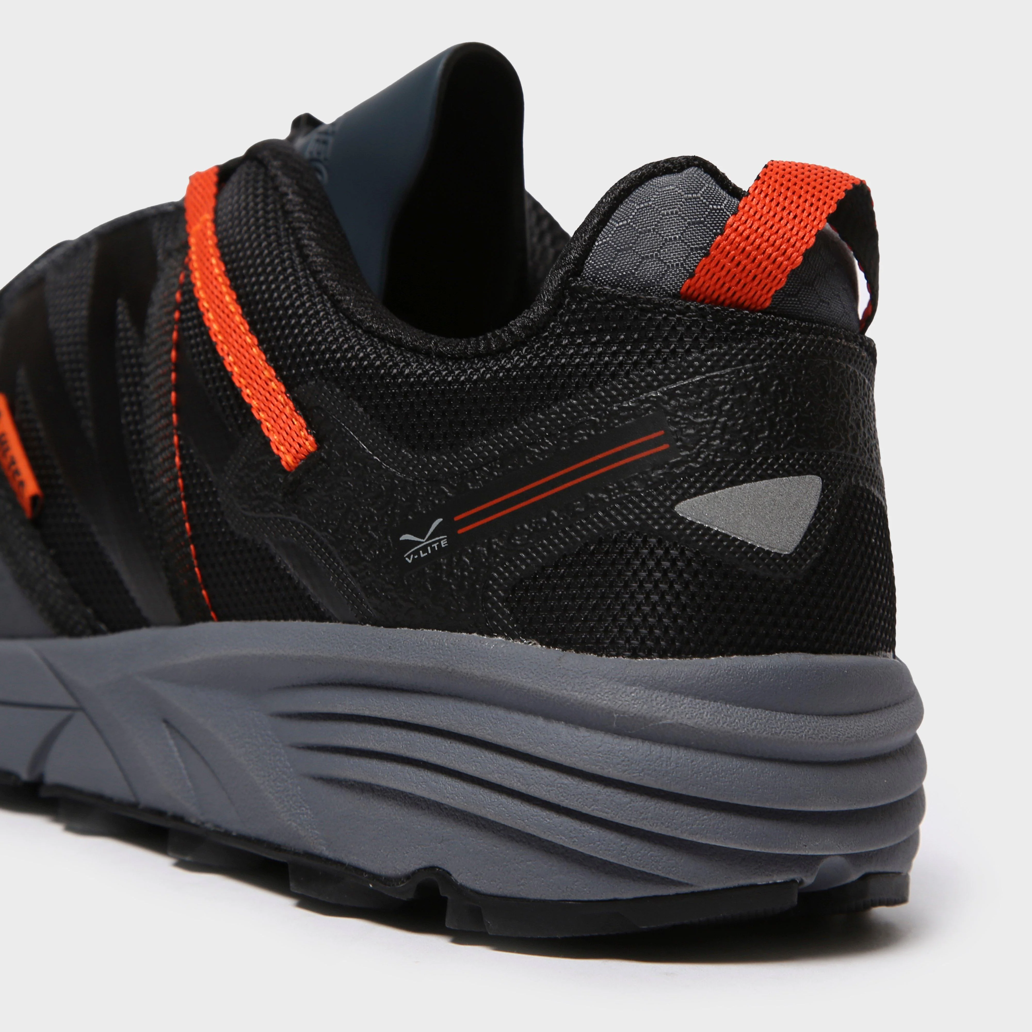 Men's V-LITE Ox Trail RC Low Running Shoe - Image 6
